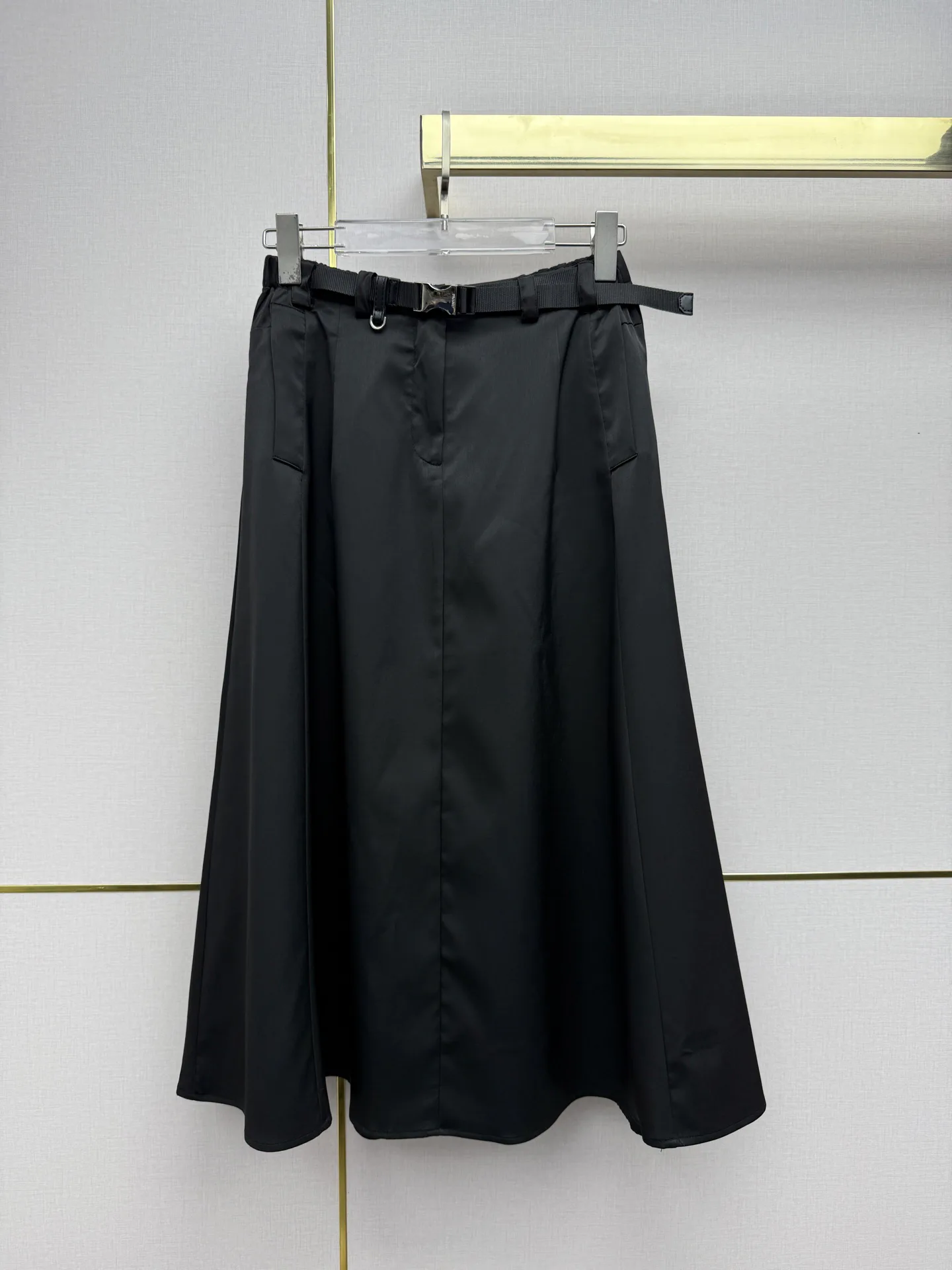 Юбки Женские Prada 11302007