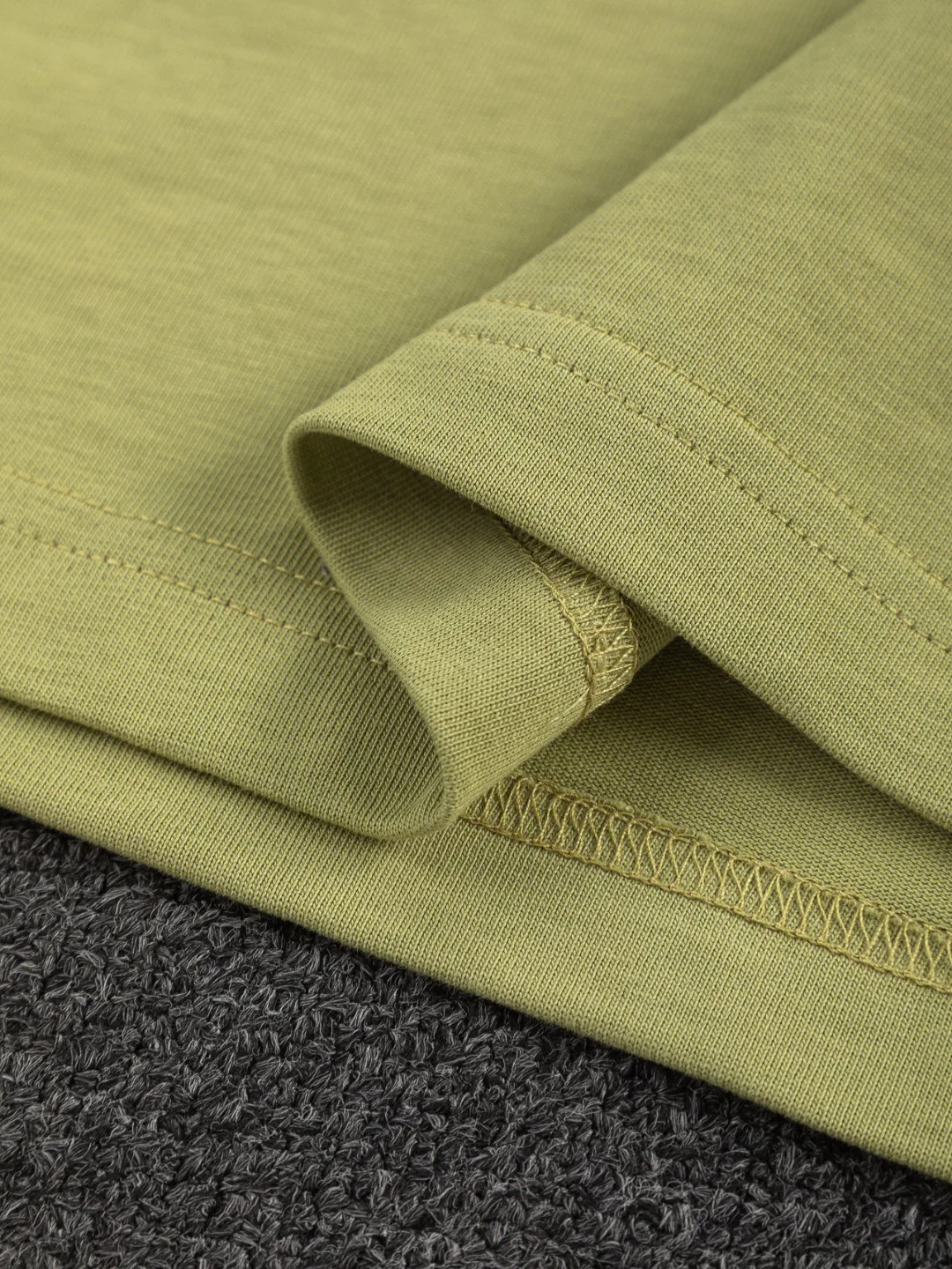 Футболки Мужские Loewe 11607999