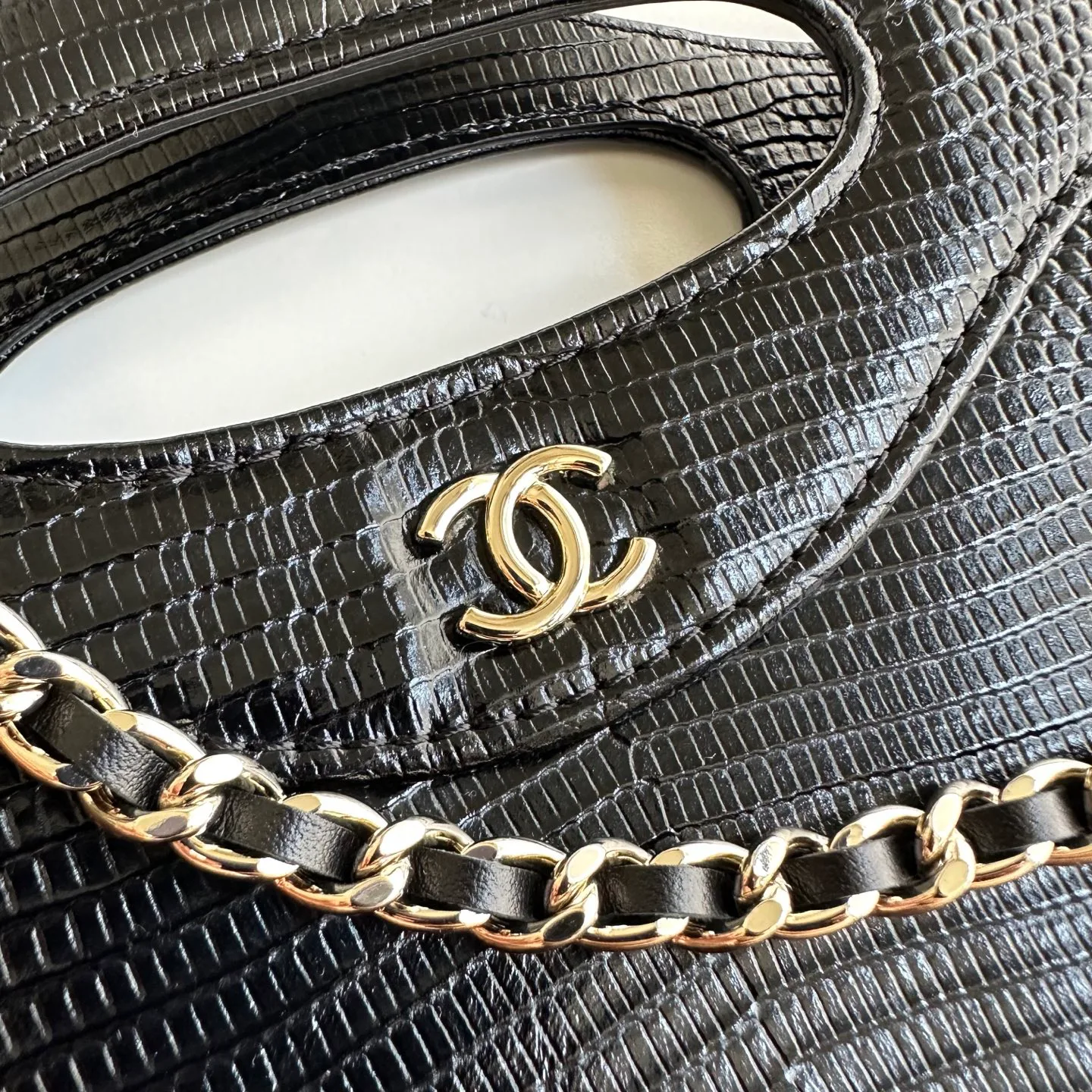 Классические Сумки Женские Chanel 17302683