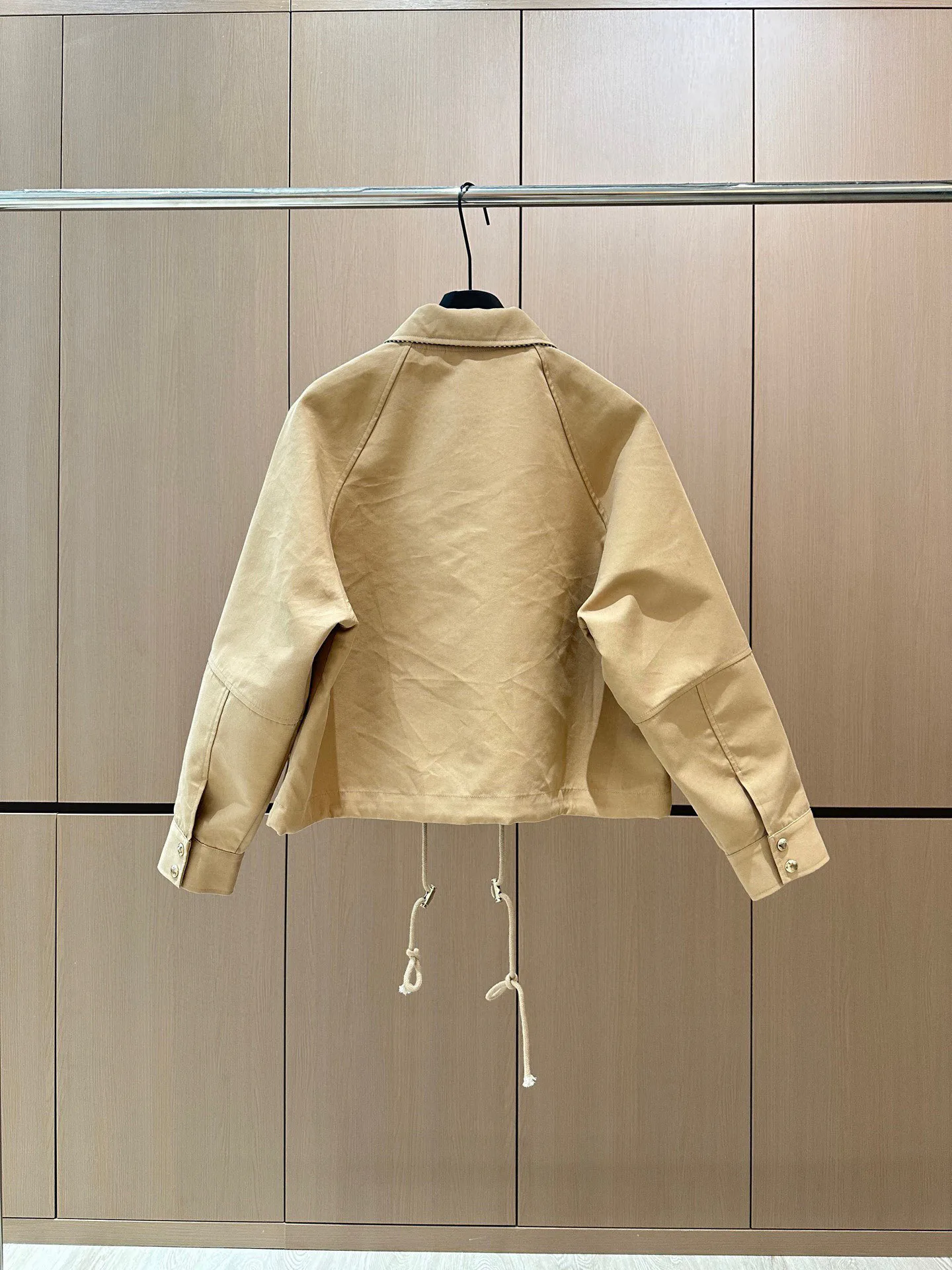 Куртки И Пуховики Женские Celine 792945