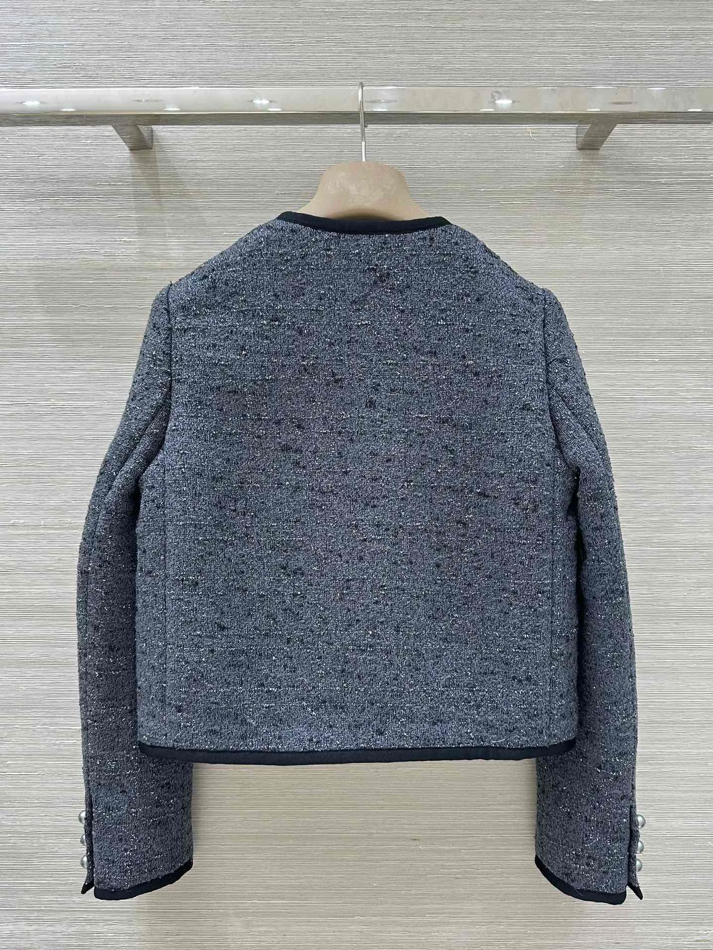 Жакеты Женские Christian Dior 254574