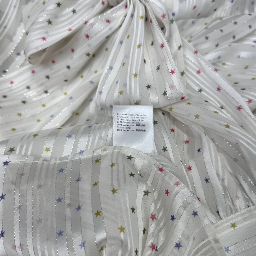 Рубашки Женские Saint Laurent 11249759