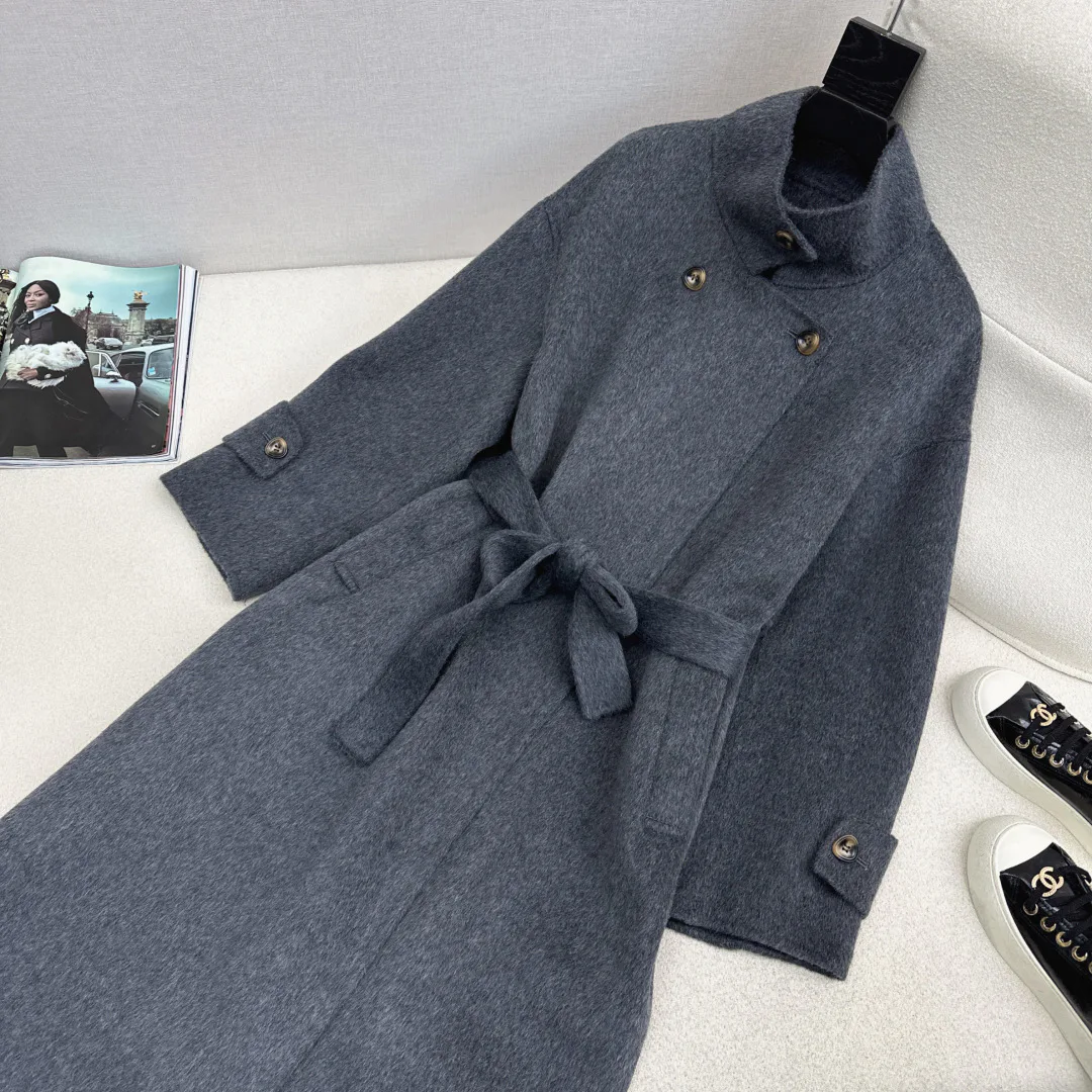 Пальто Женские Loro Piana 502580