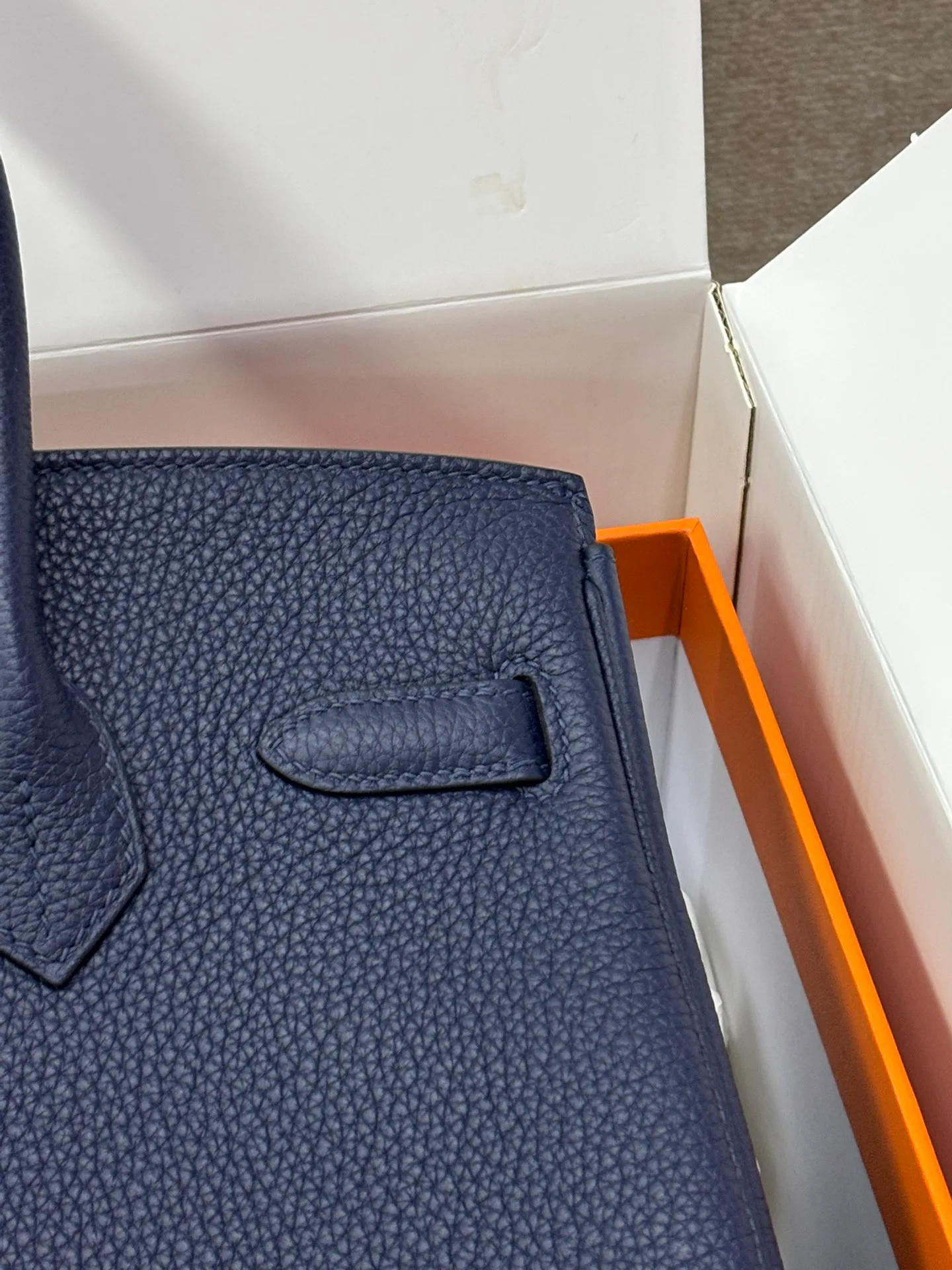 Классические Сумки Женские Hermes 12253788