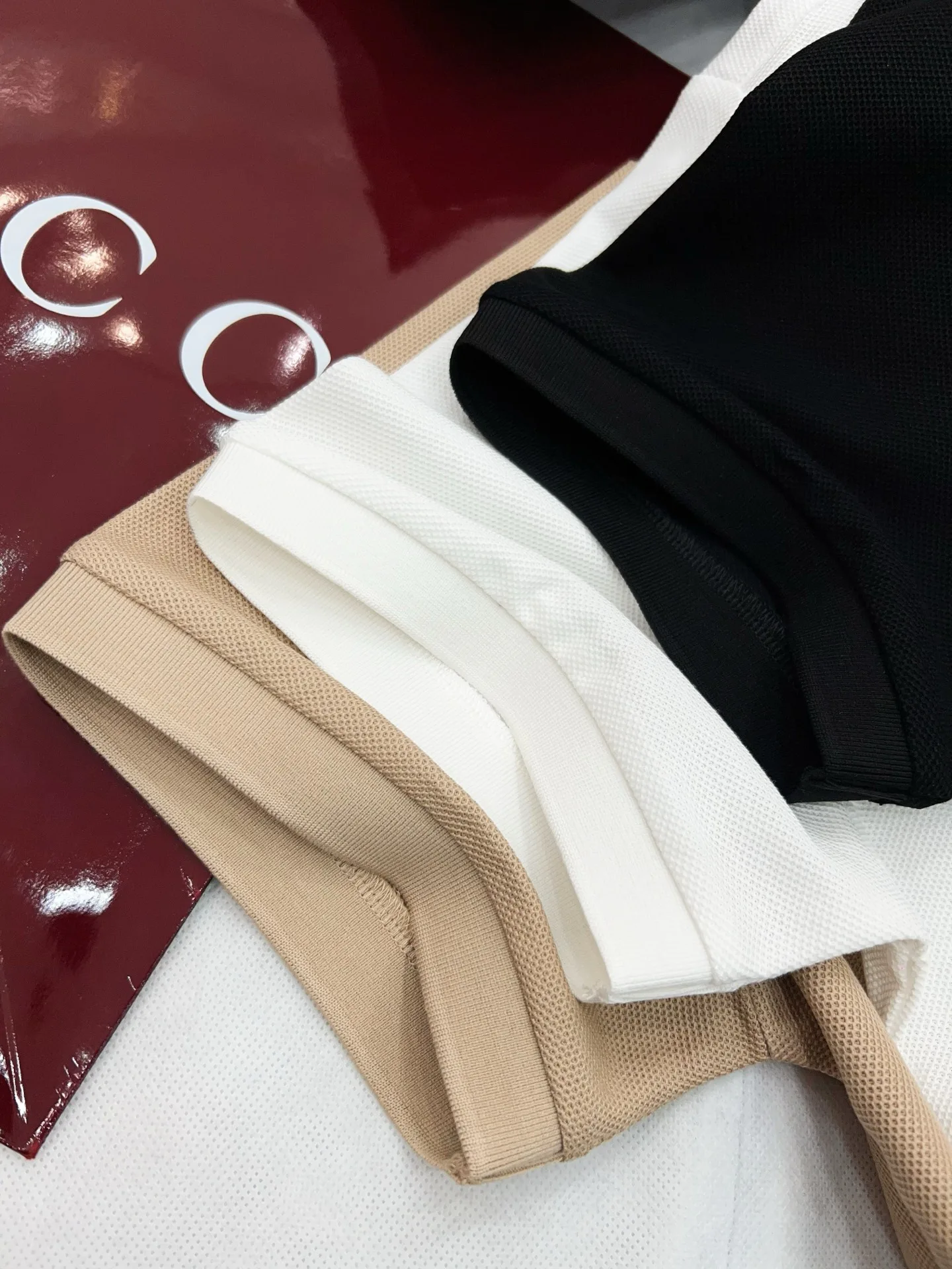 Рубашки Мужские Gucci 13441673