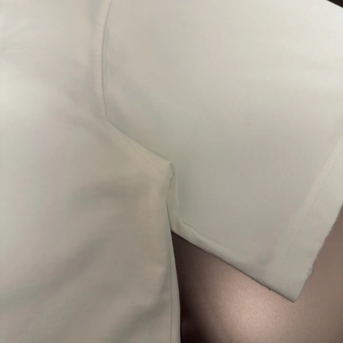 Футболки Мужские Louis Vuitton 10163449