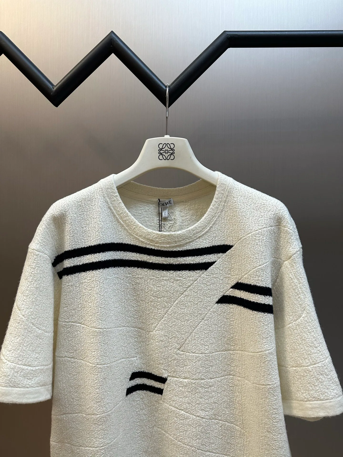 Джемперы И Свитеры Мужские Loewe 11756409