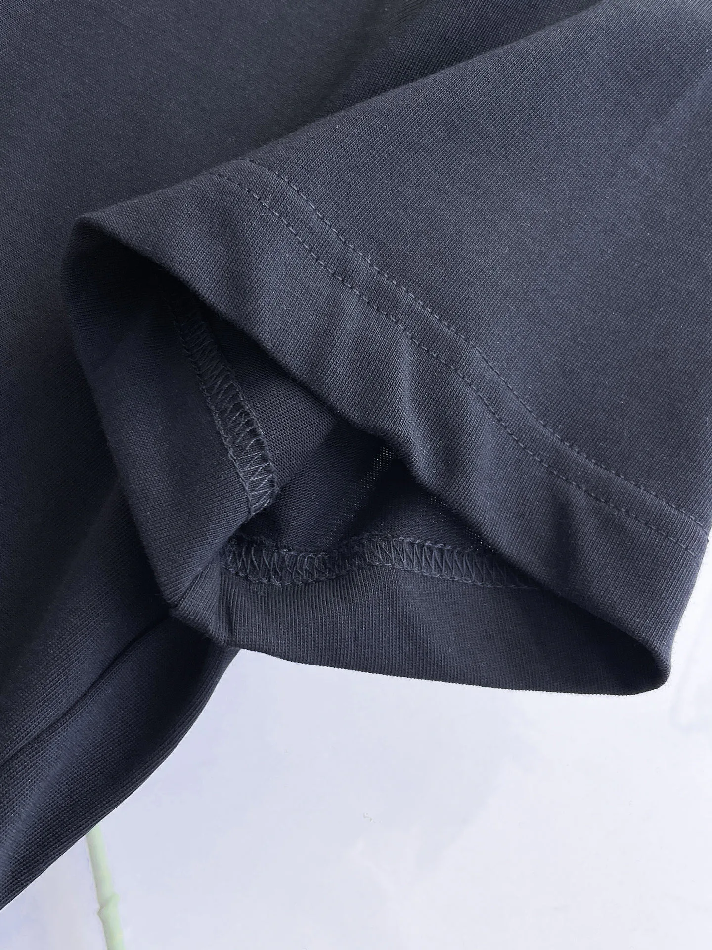 Футболки Мужские Louis Vuitton 10186799