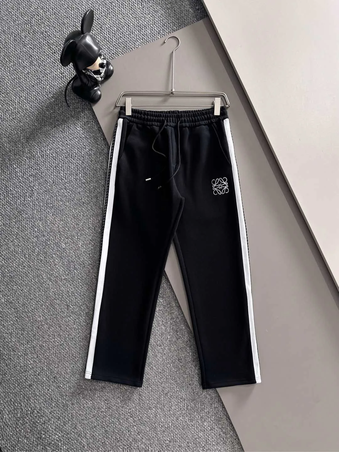 Костюмы Мужские Loewe 235414