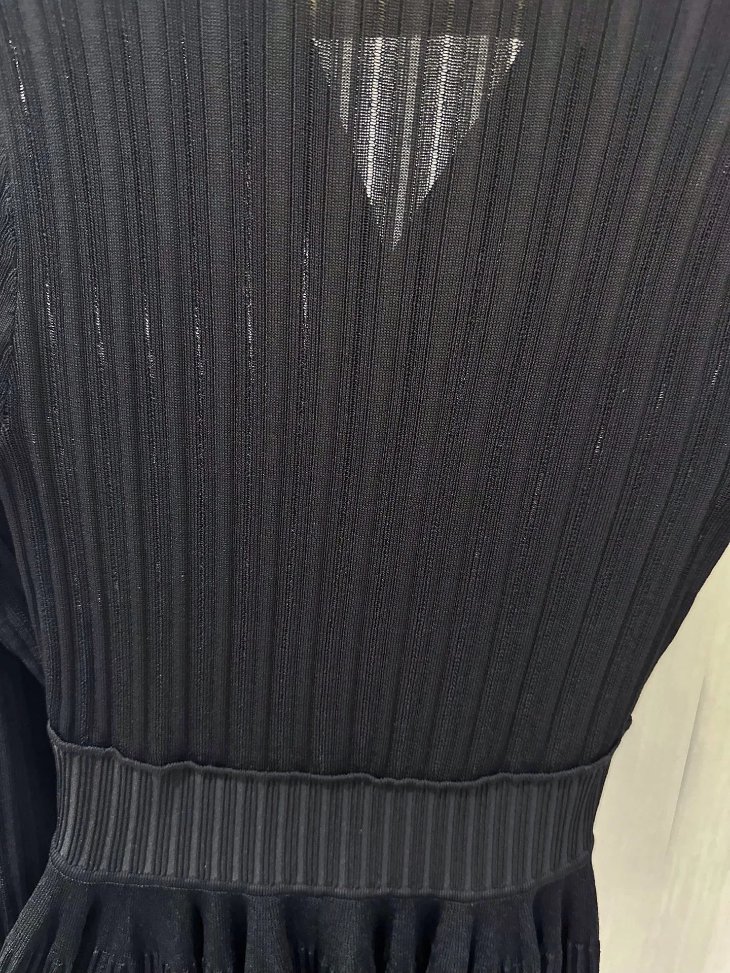 Платья Женские Alaia 17974