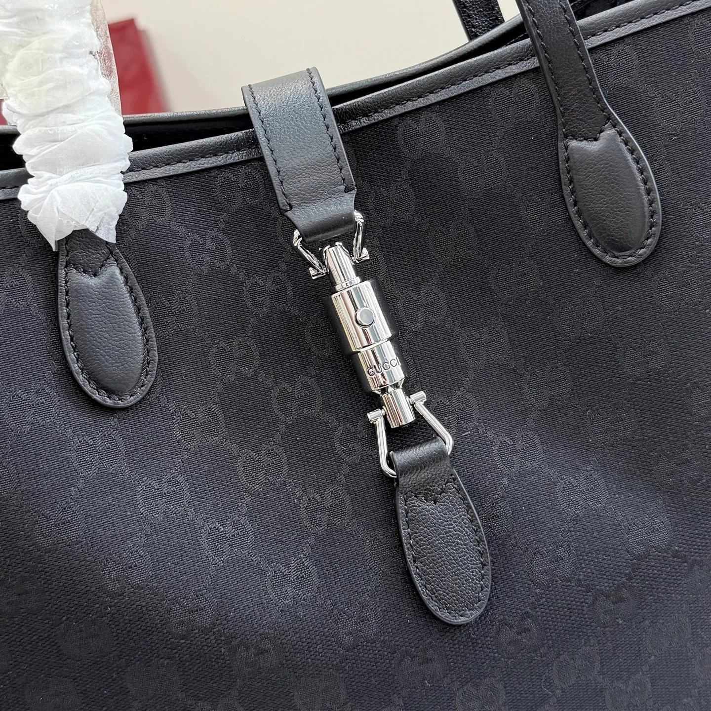 Классические Сумки Женские Gucci 12841797
