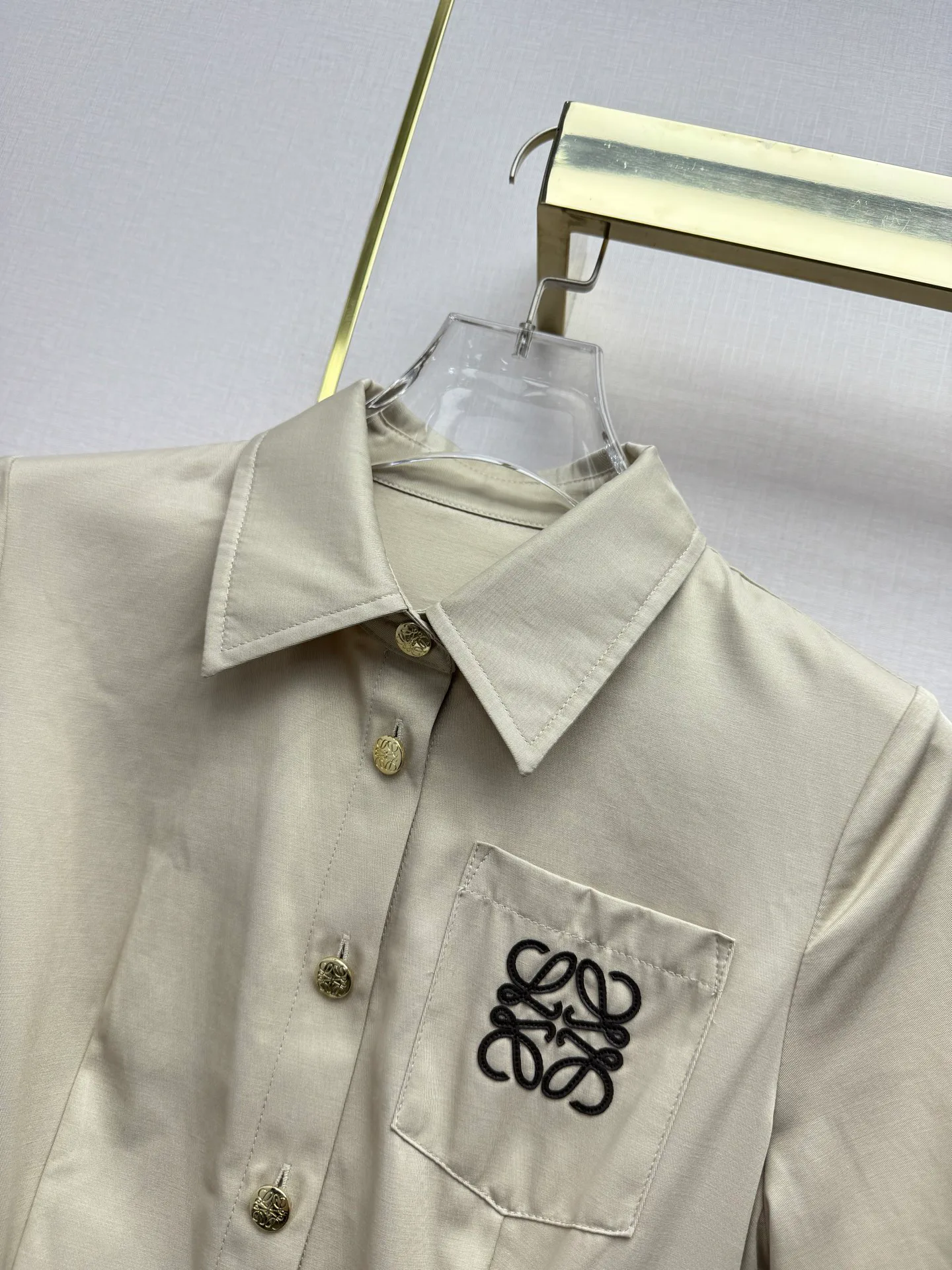 Платья Женские Loewe 11541129