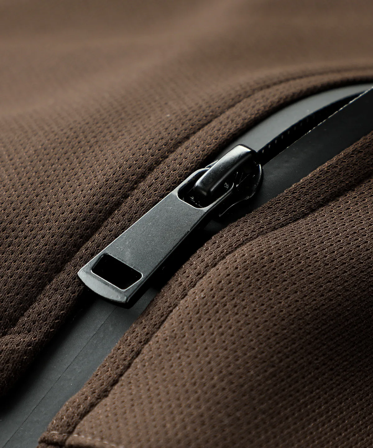 Спортивные Костюмы Мужские Moncler 5357629