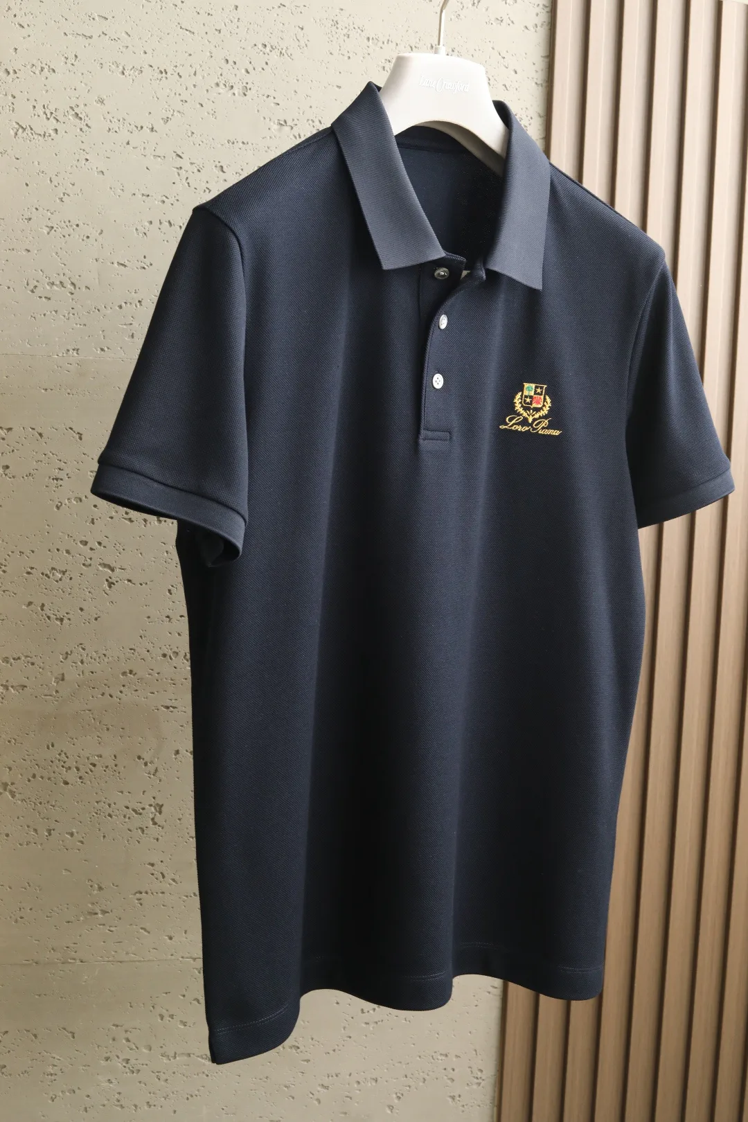 Футболки Мужские Loro Piana 12430919