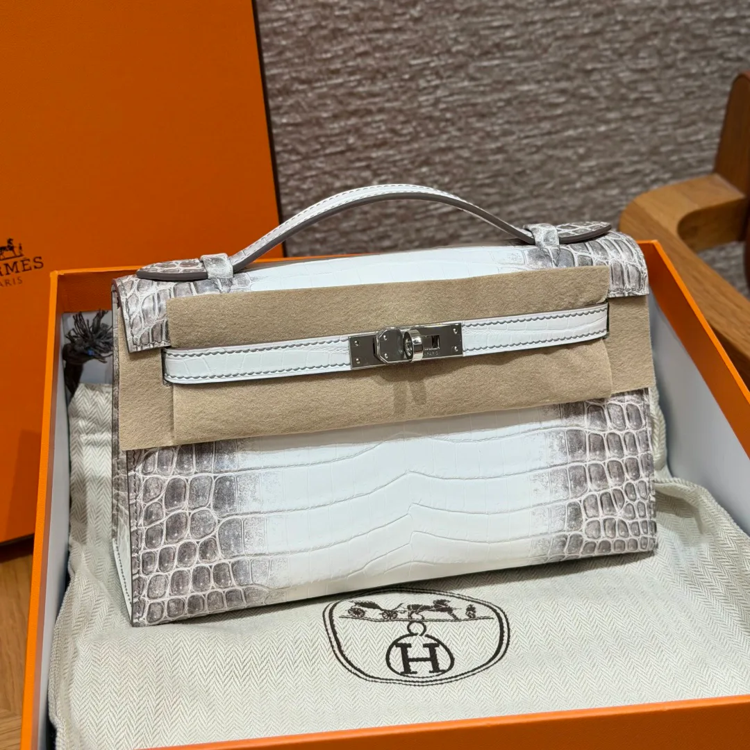 Клатчи Женские Hermes 11694519