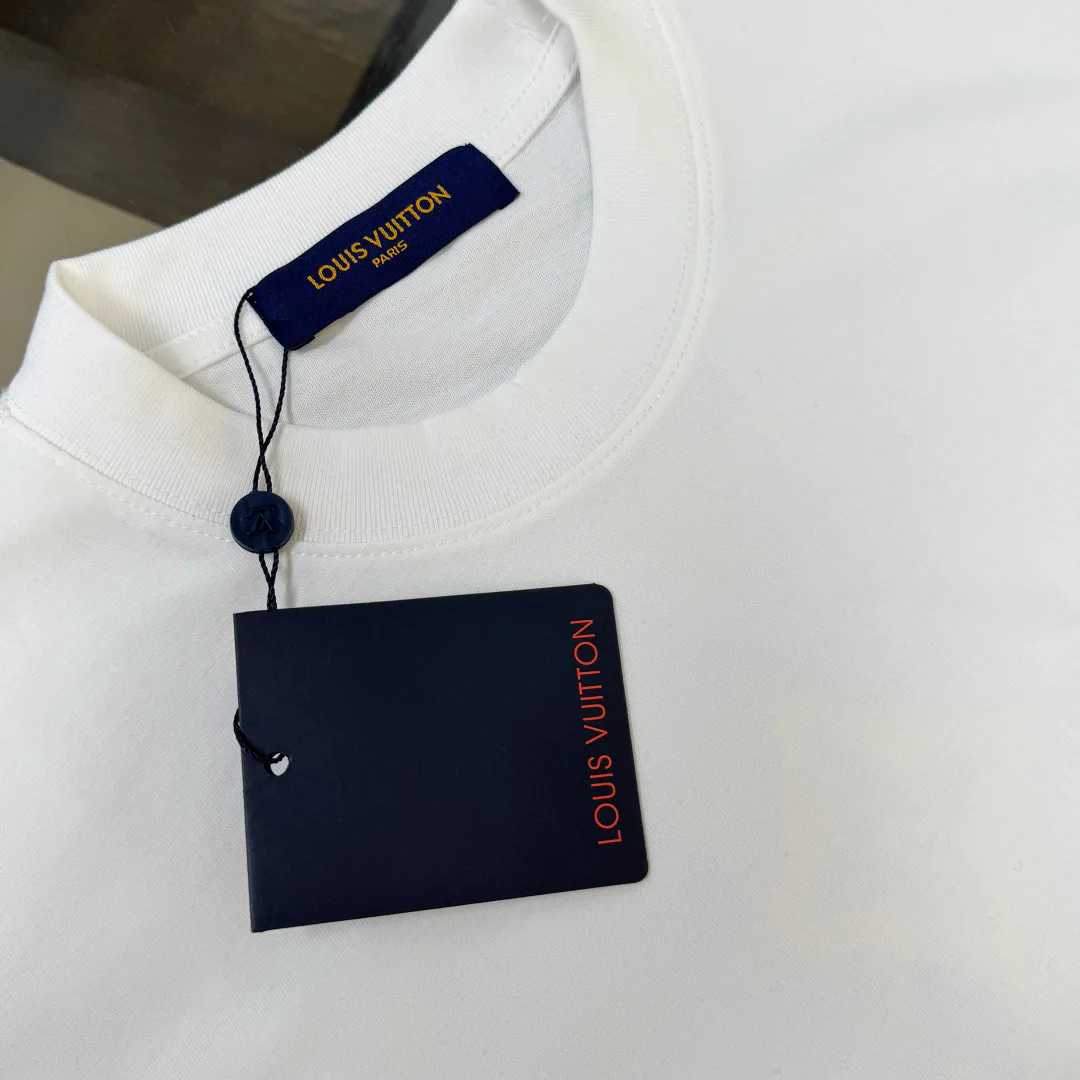 Футболки Женские Louis Vuitton 11873012