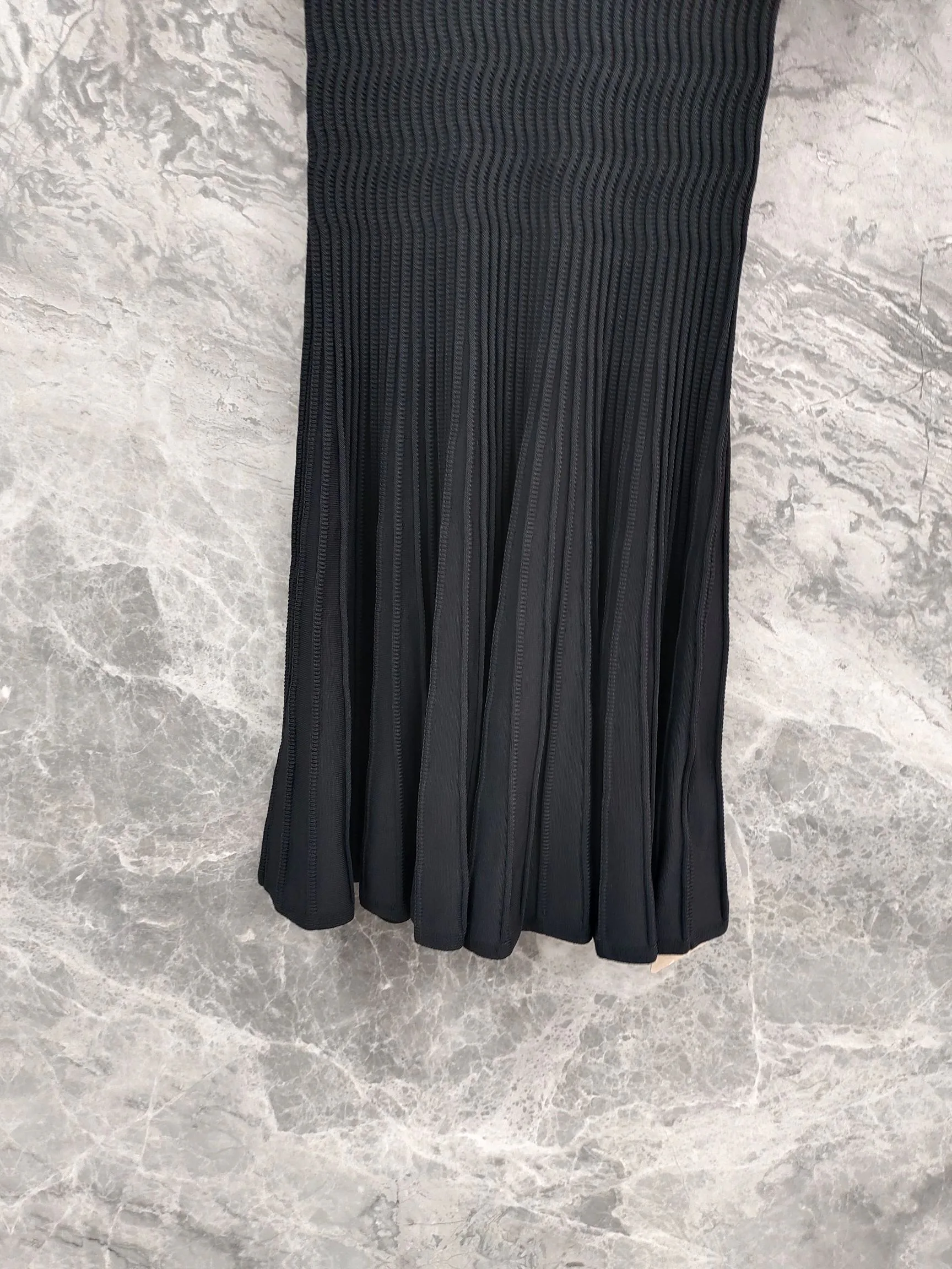 Платья Женские Balmain 11705368