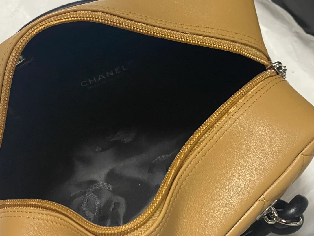 Классические Сумки Женские Chanel 11699851