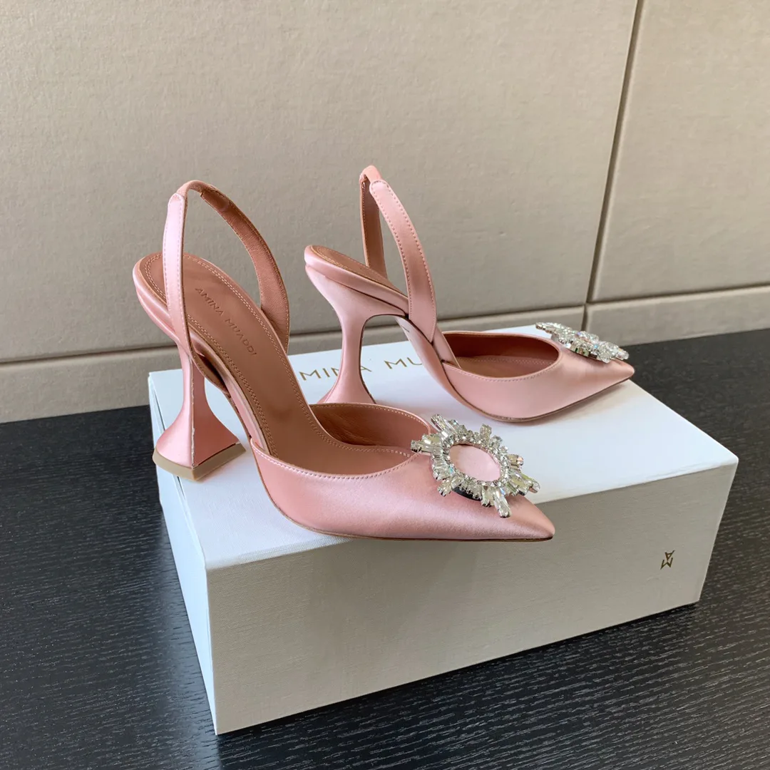 Туфли Женские Miu Miu 19693