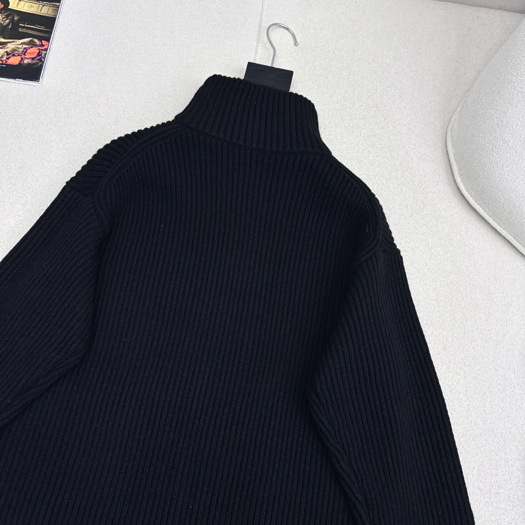 Джемперы И Свитеры Мужские Hermes 9731359