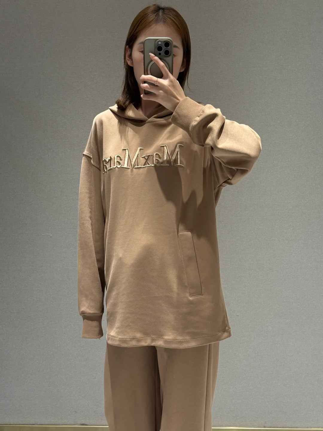 Спортивные Костюмы Женские Max Mara 11472135