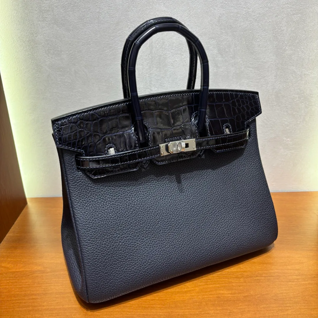 Классические Сумки Женские Hermes 17415818