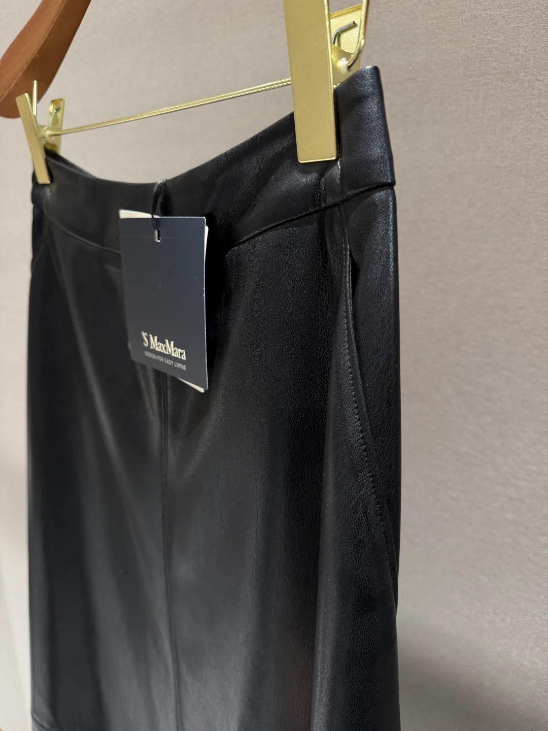 Юбки Женские Max Mara 9923698