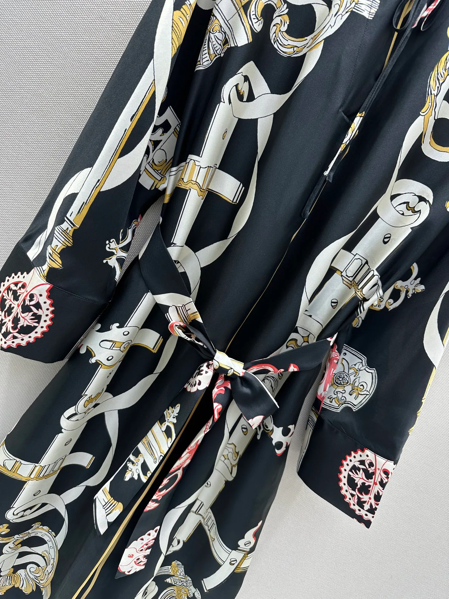 Платья Женские Hermes 2287107