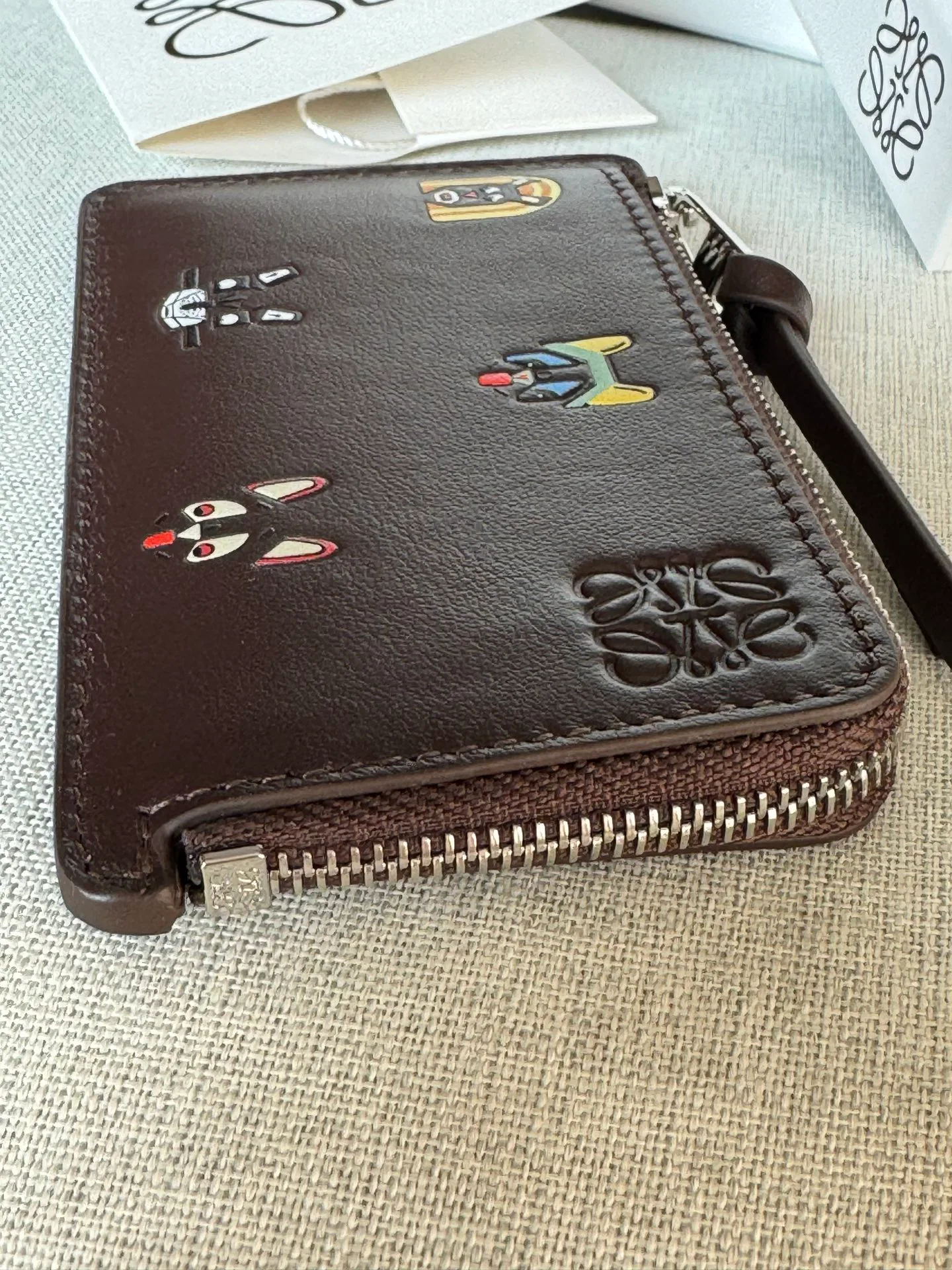 Клатчи Женские Prada 1889685