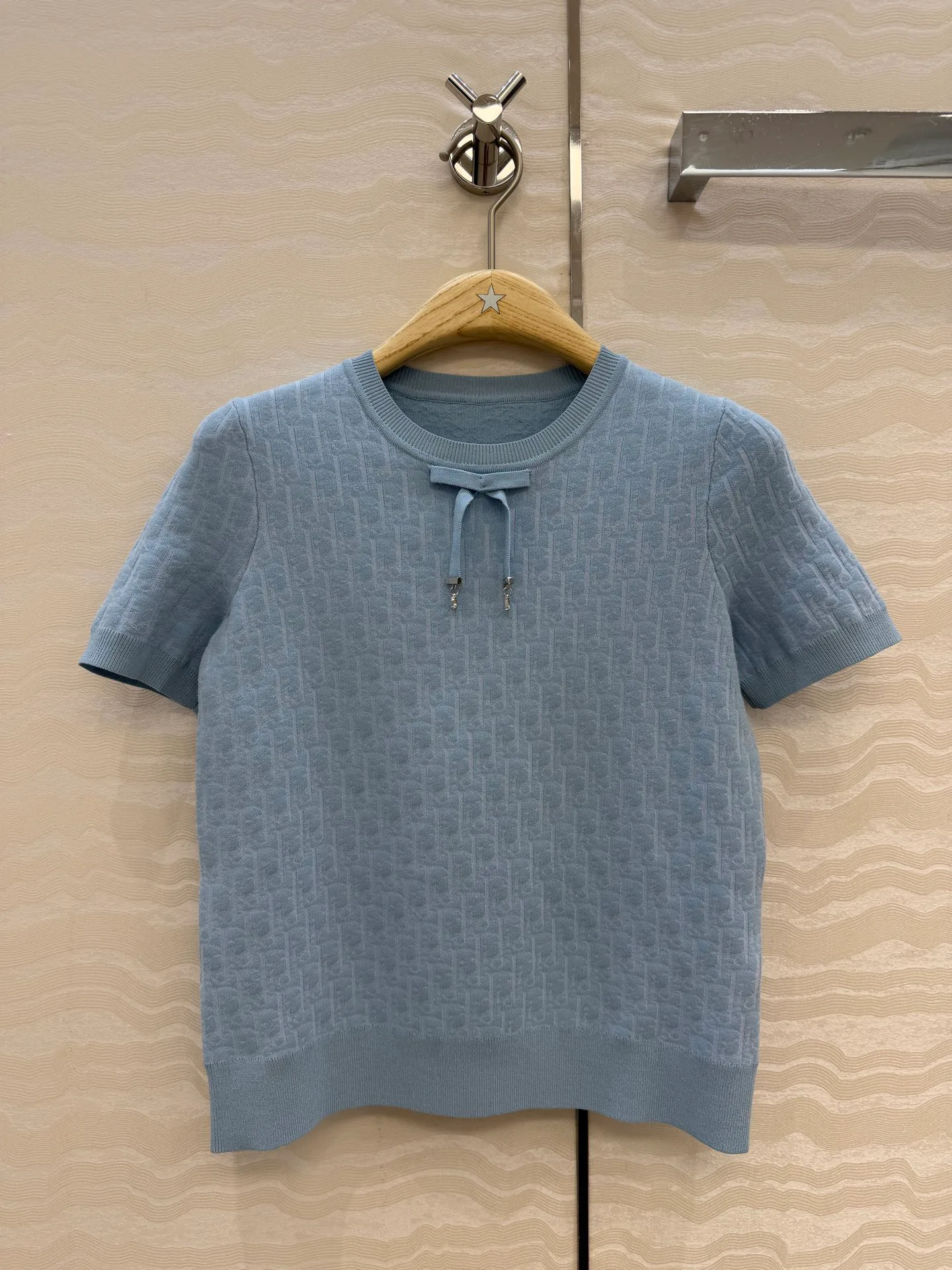 Топы Женские Christian Dior 11671388