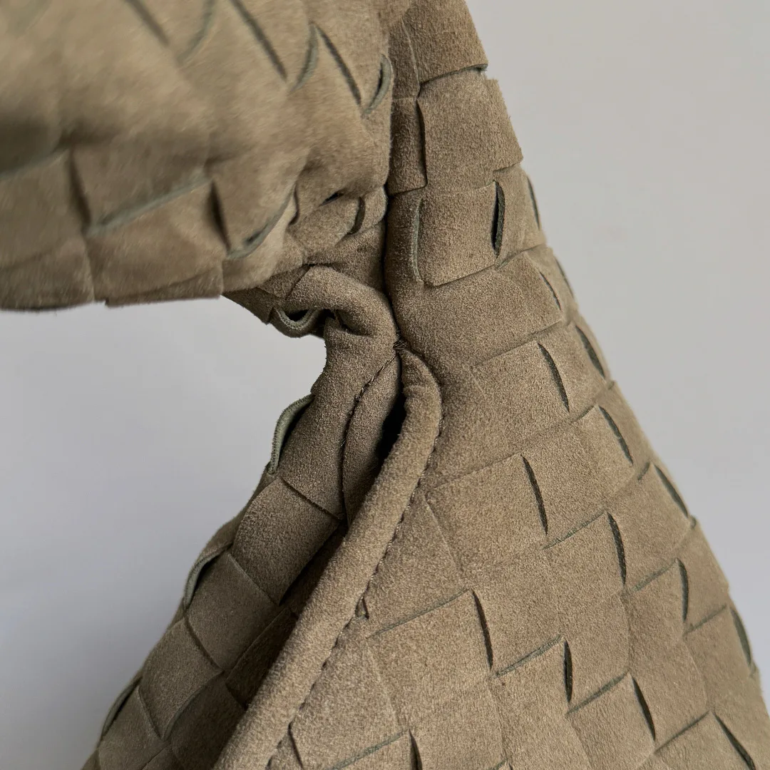 Клатчи Женские Bottega Veneta 1253184