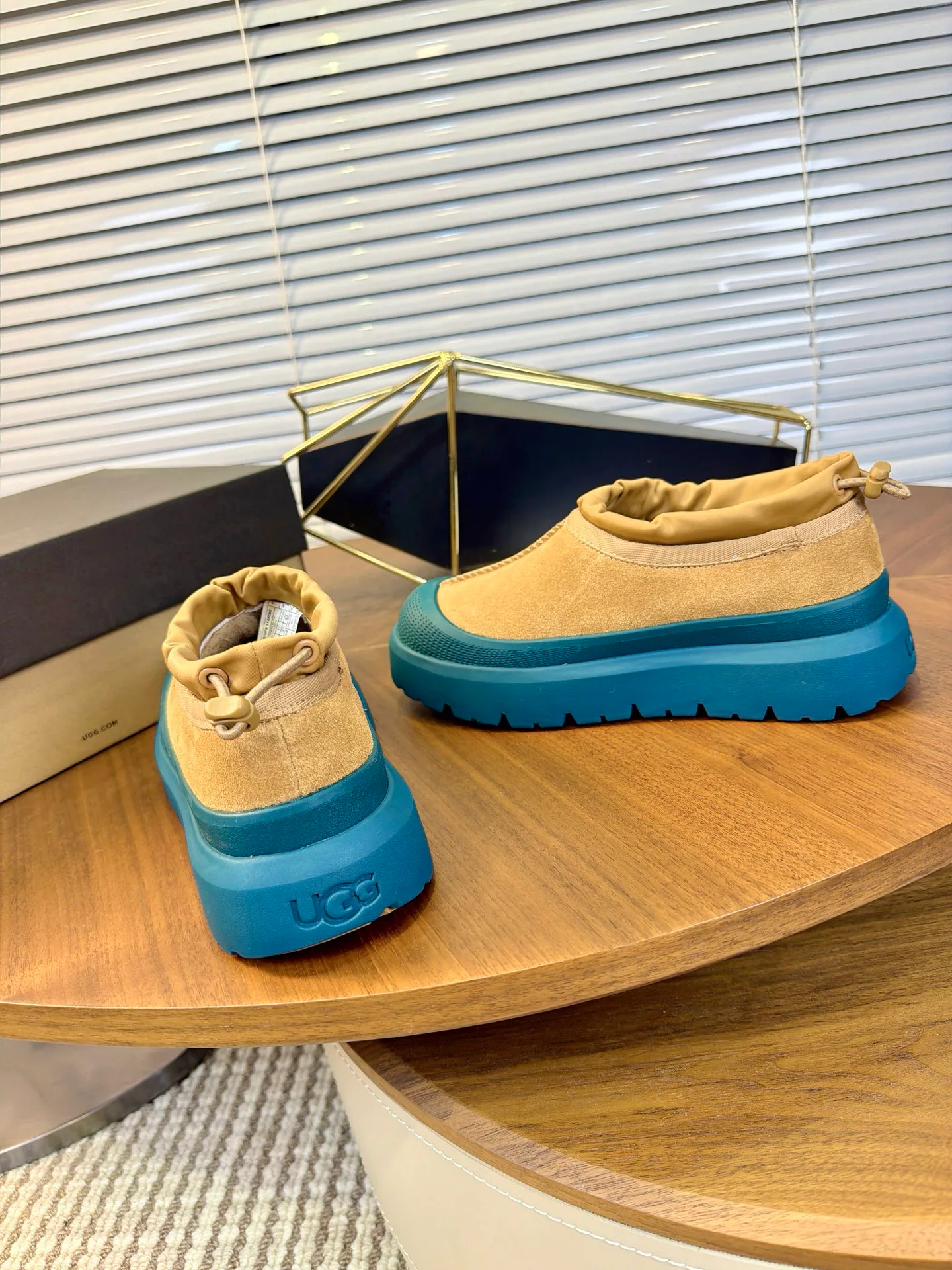 Угги Женские Ugg 18743934