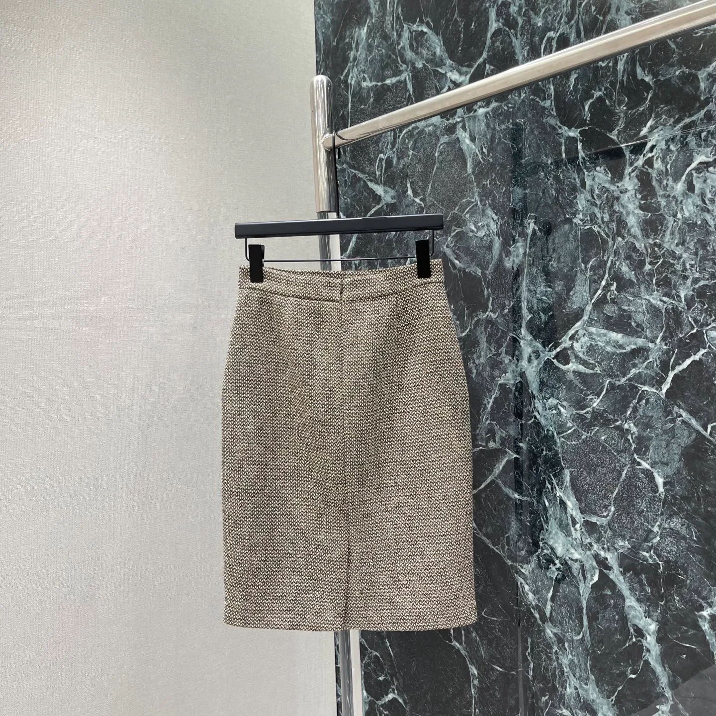 Юбки Женские Loro Piana 19980444