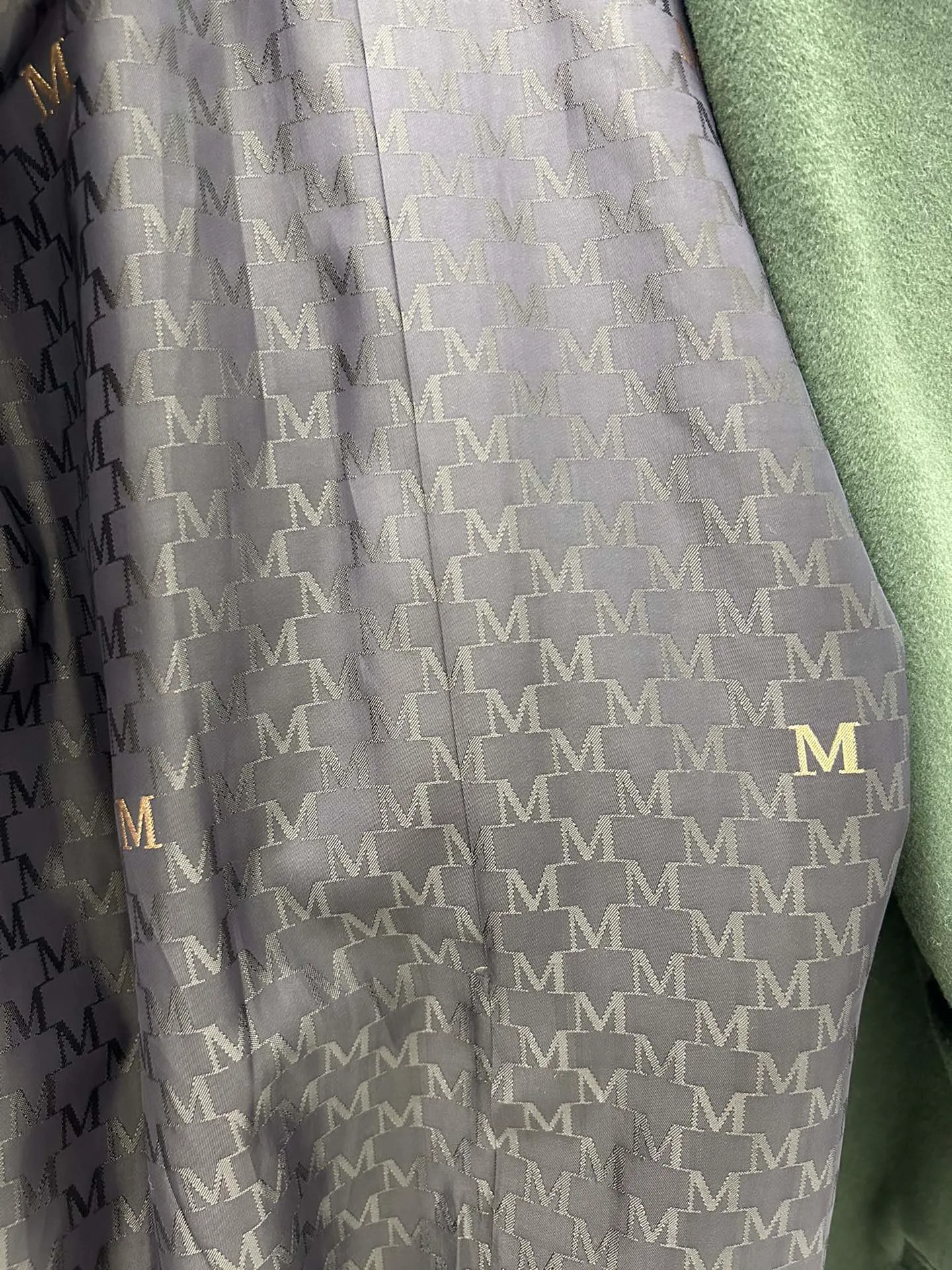 Пальто Женские Max Mara 1273074