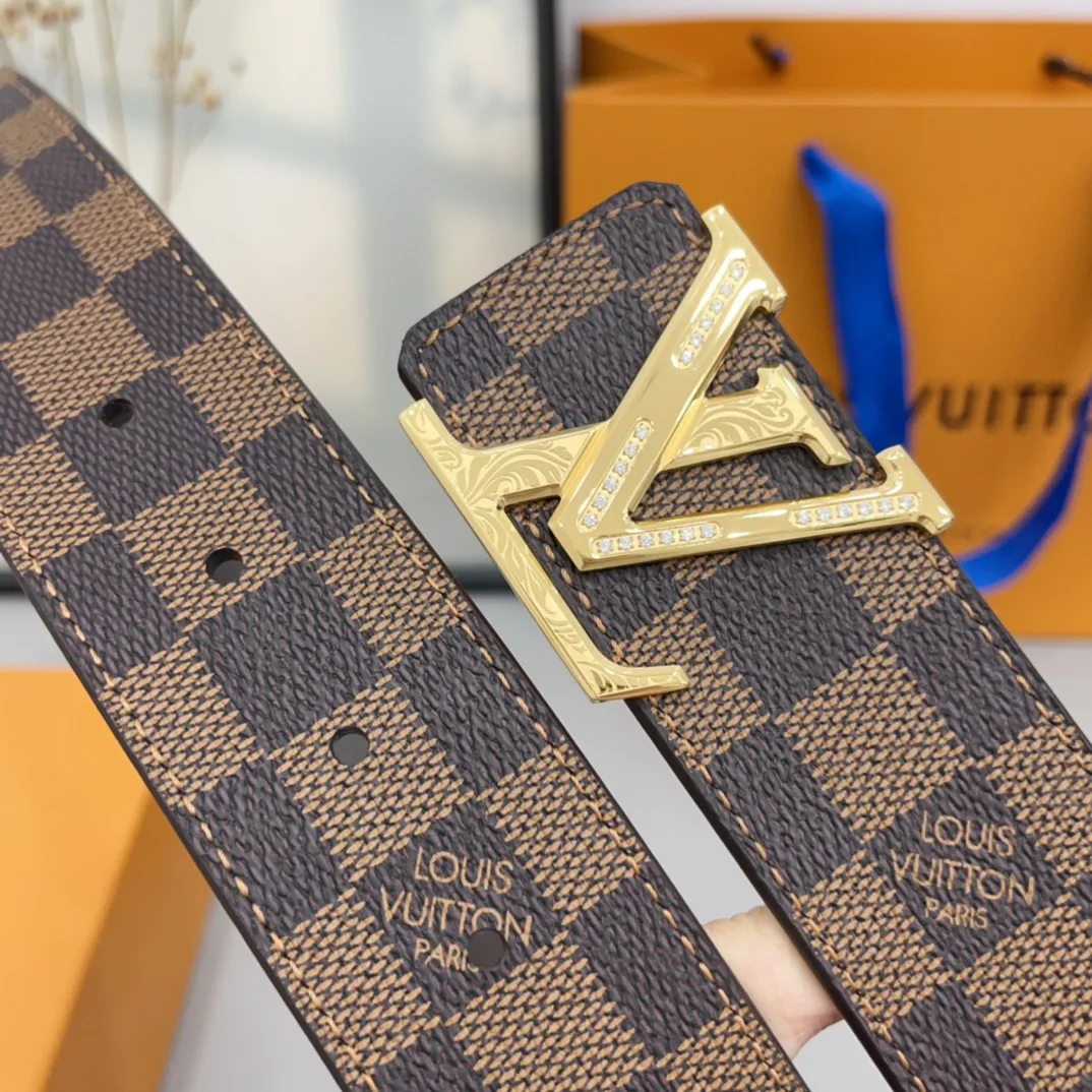 Ремни Louis Vuitton 11428192