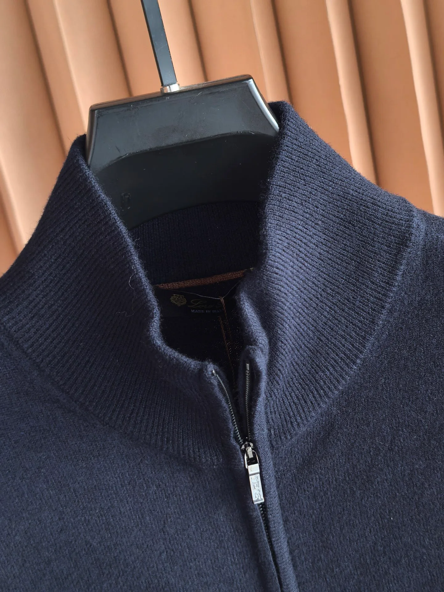 Джемперы И Свитеры Мужские Loro Piana 17943942