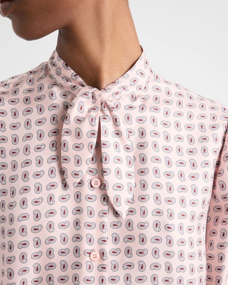 Платья Женские Prada 26437