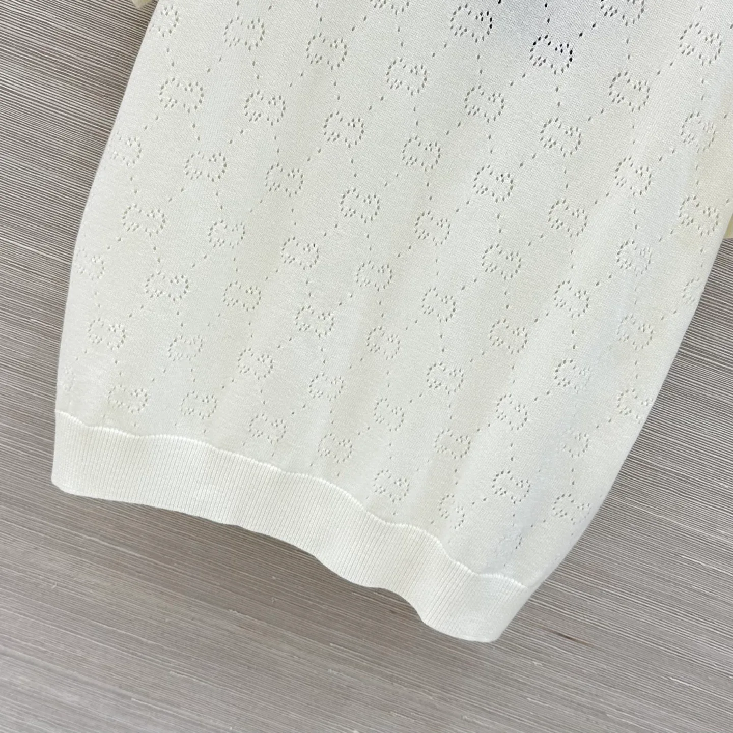 Топы Женские Gucci 13153152