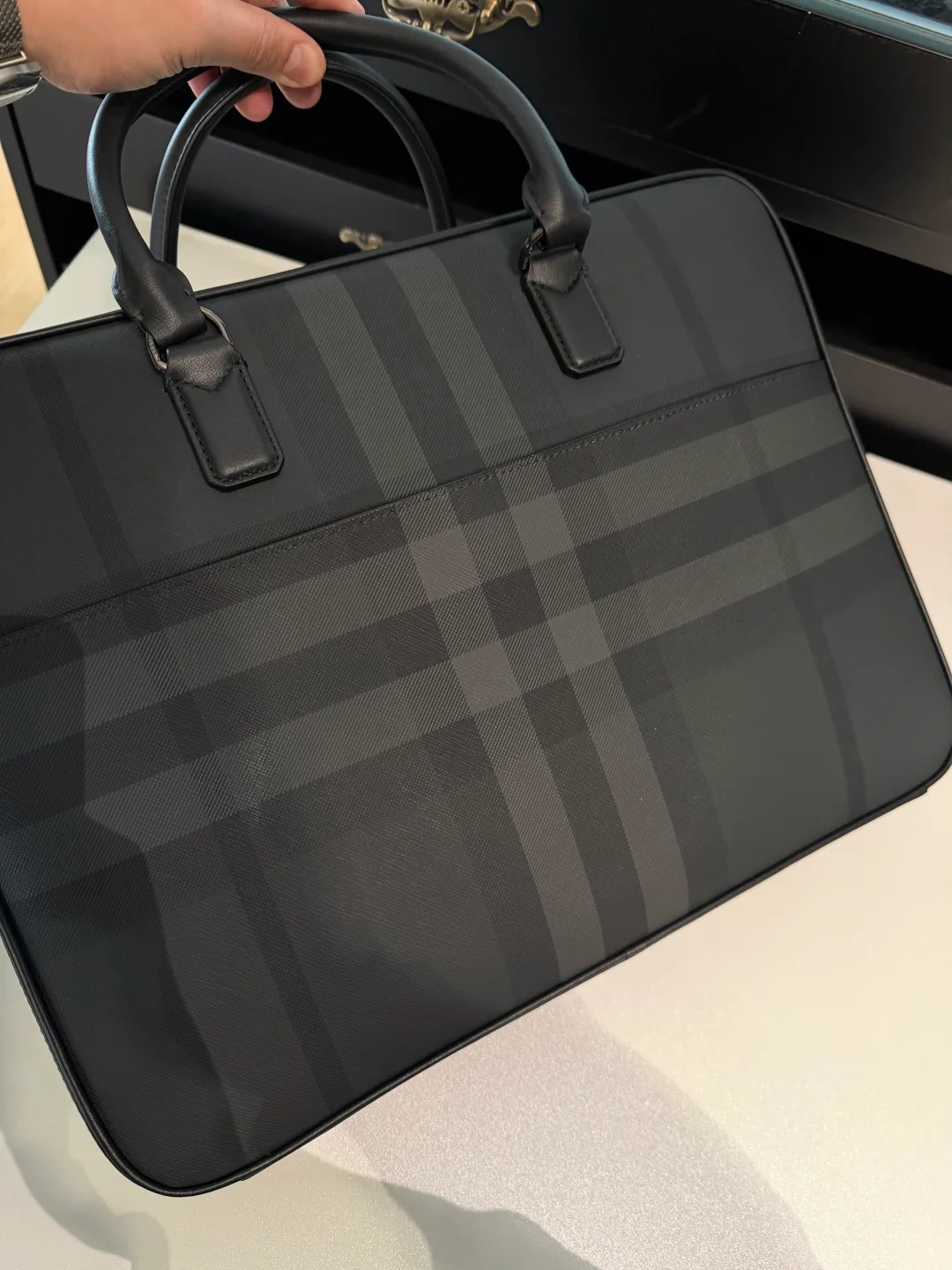 Дорожные Сумки Женские Burberry 11895713