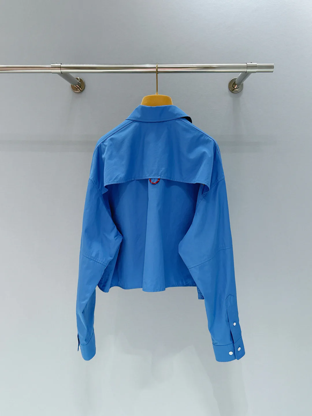 Рубашки Женские Miu Miu 1523577