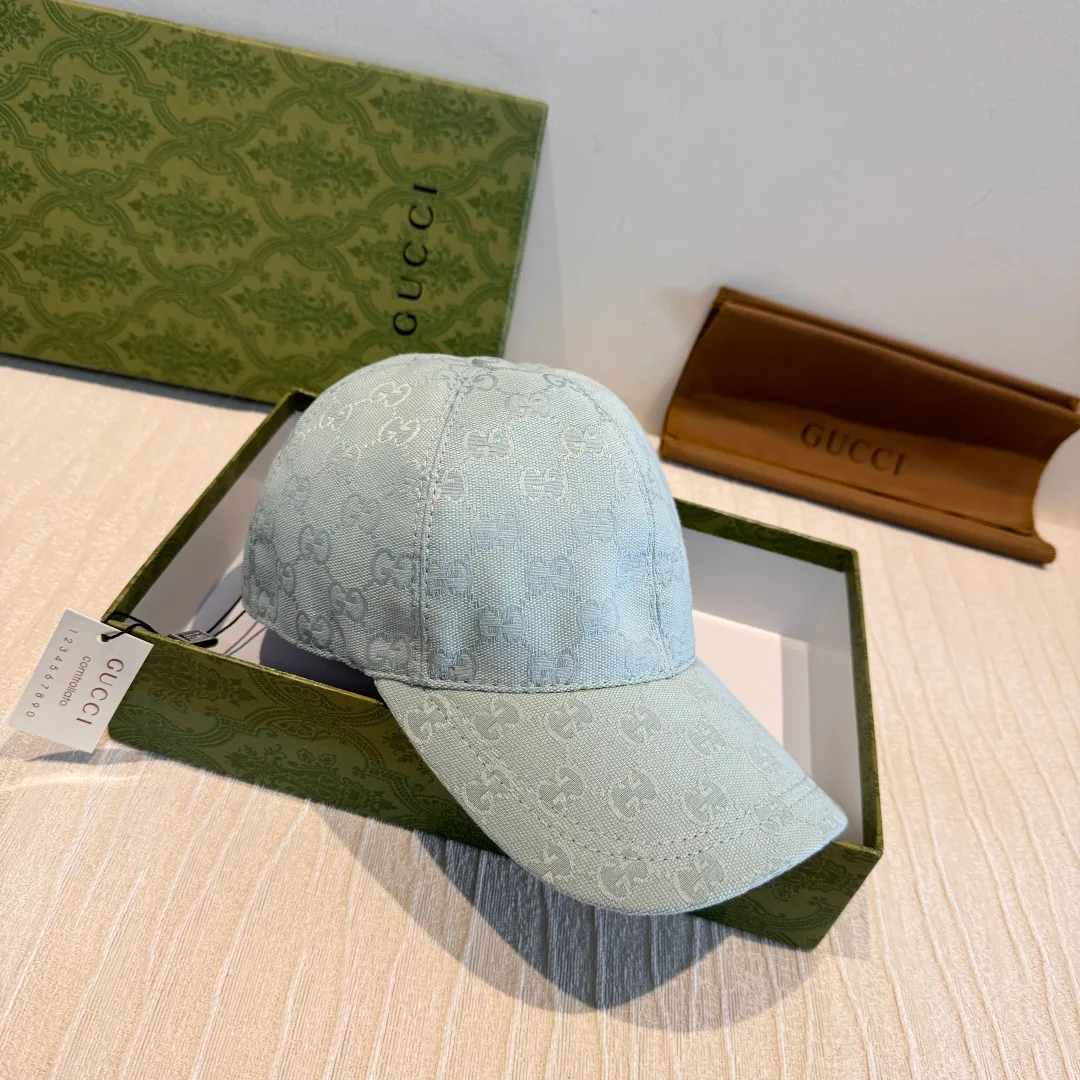 Головные Уборы Gucci 11529593
