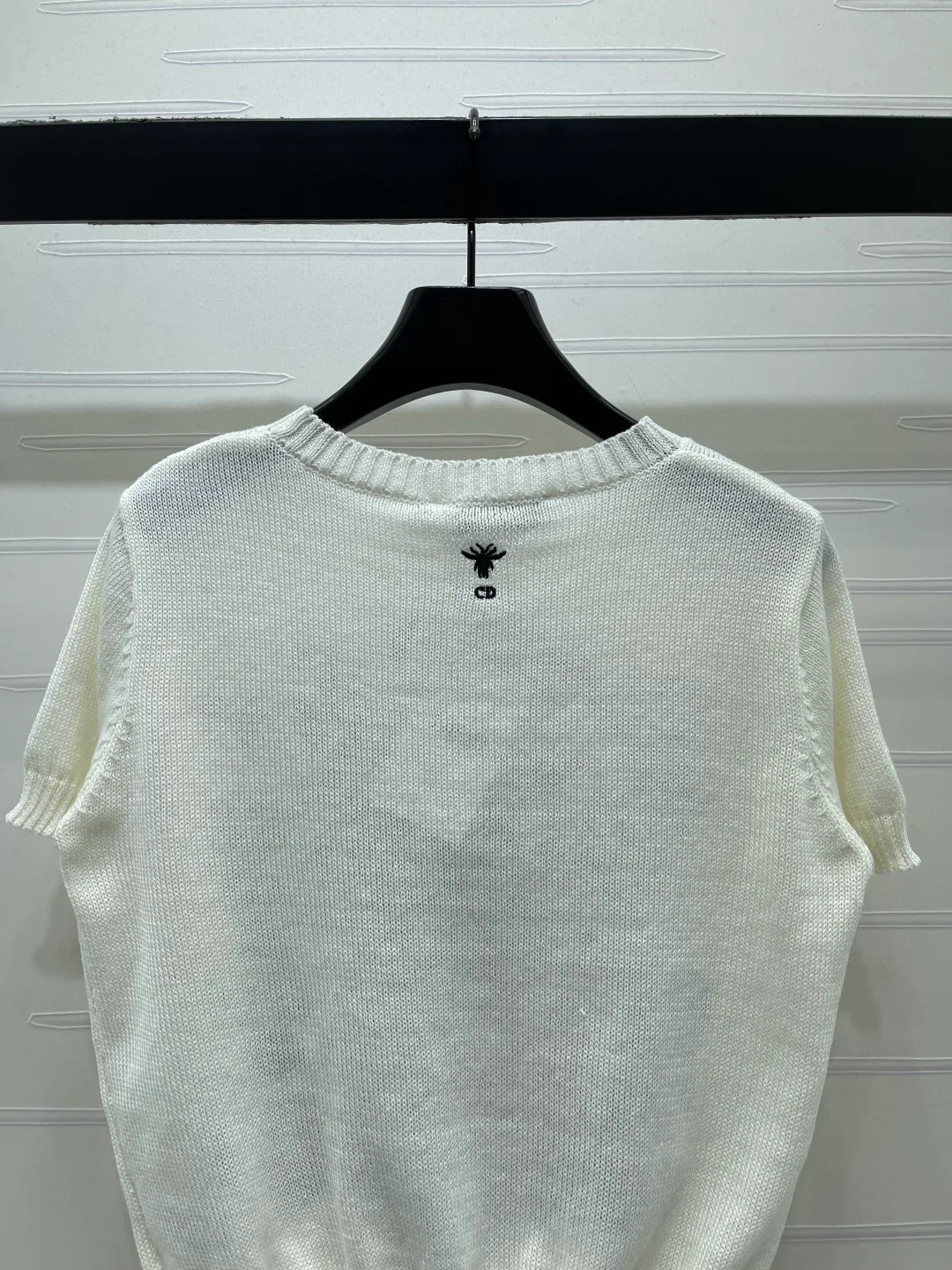 Футболки Женские Christian Dior 11575787