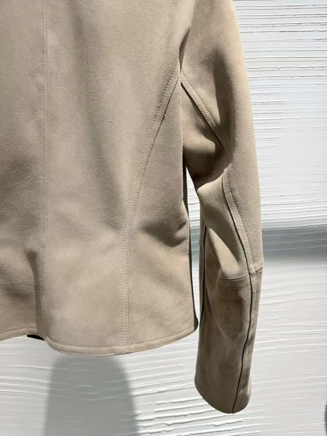 Пальто Женские Ralph Lauren 11526257