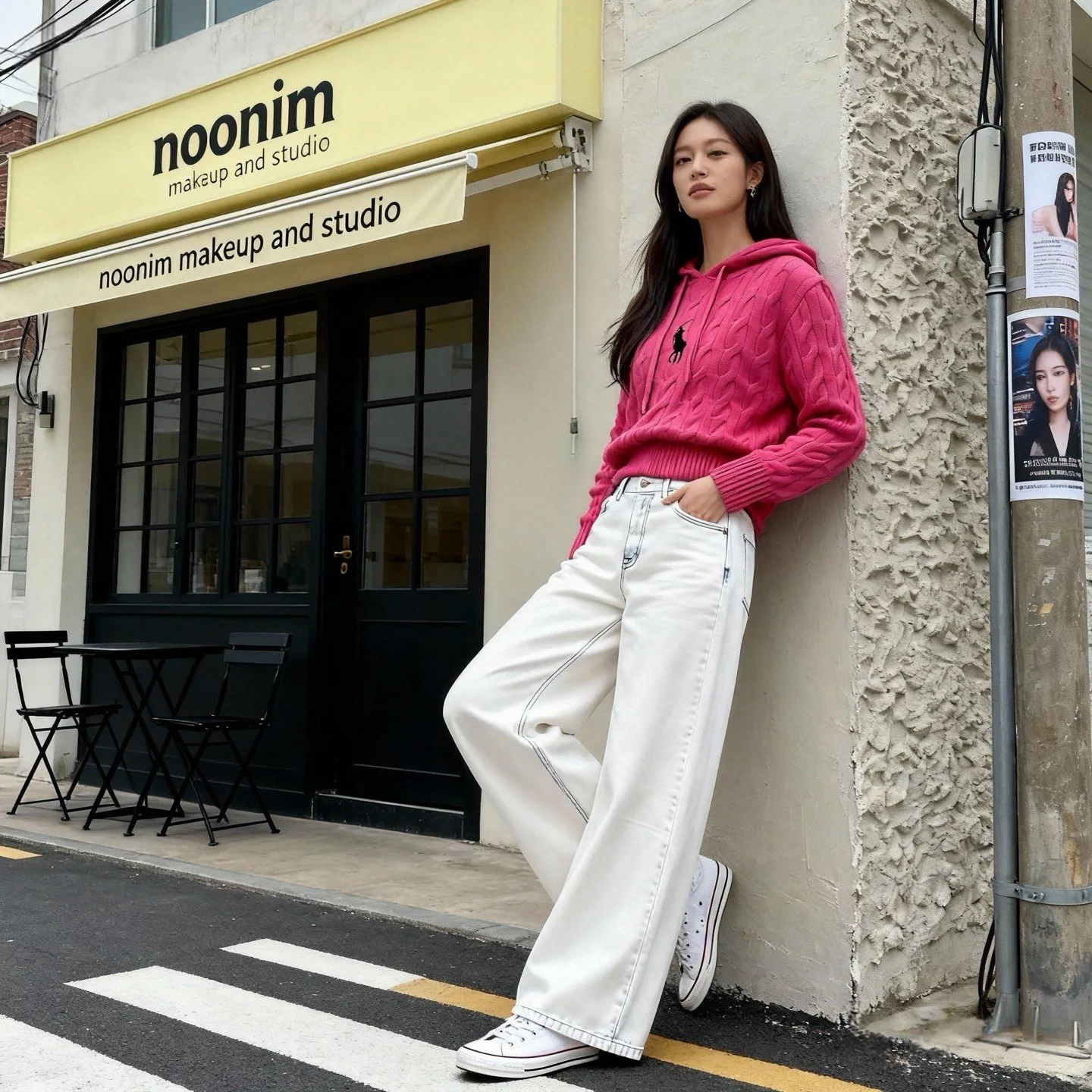 Джемперы И Свитеры Мужские Ralph Lauren 715905