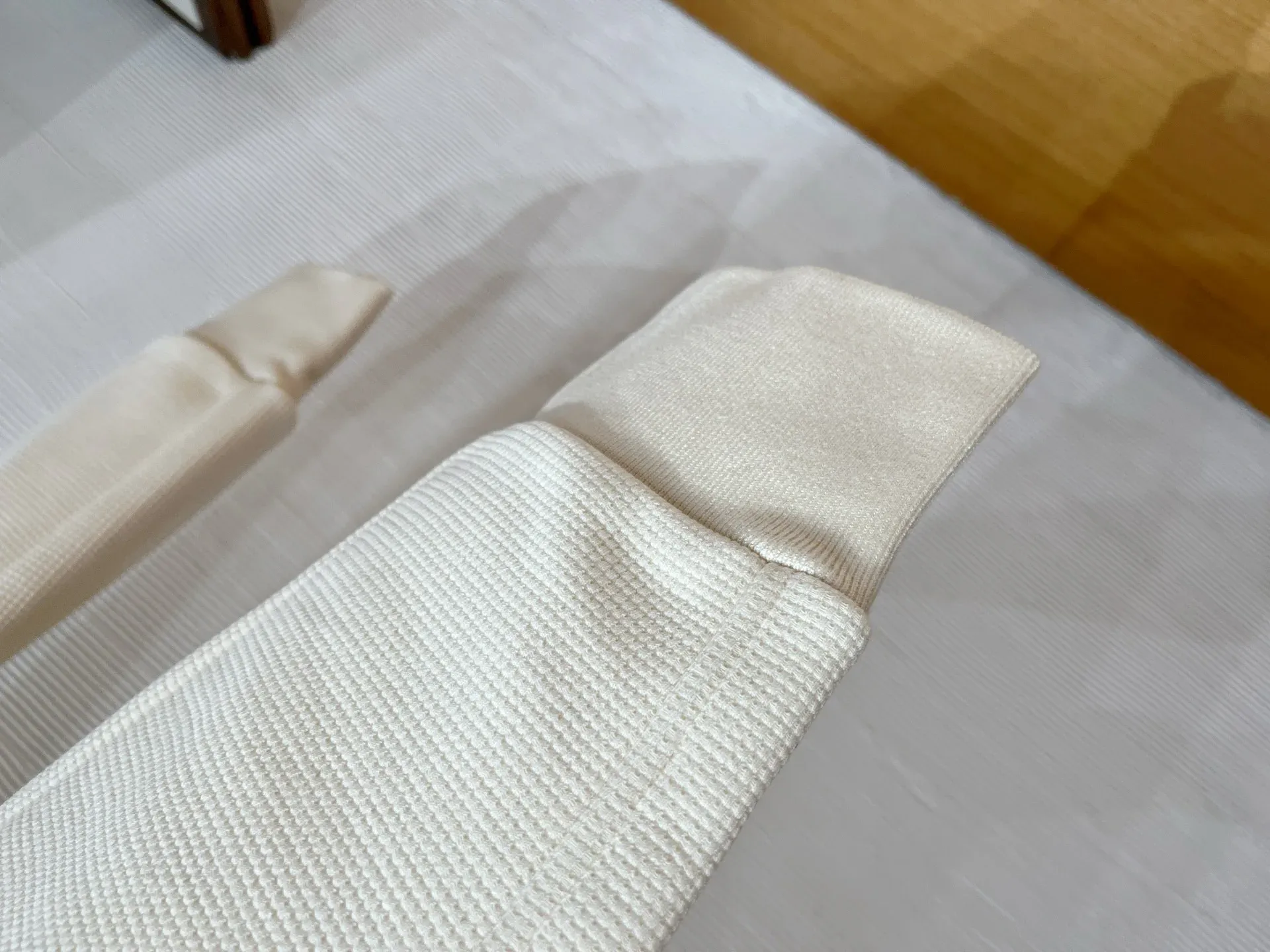 Брюки Мужские Loewe 250347