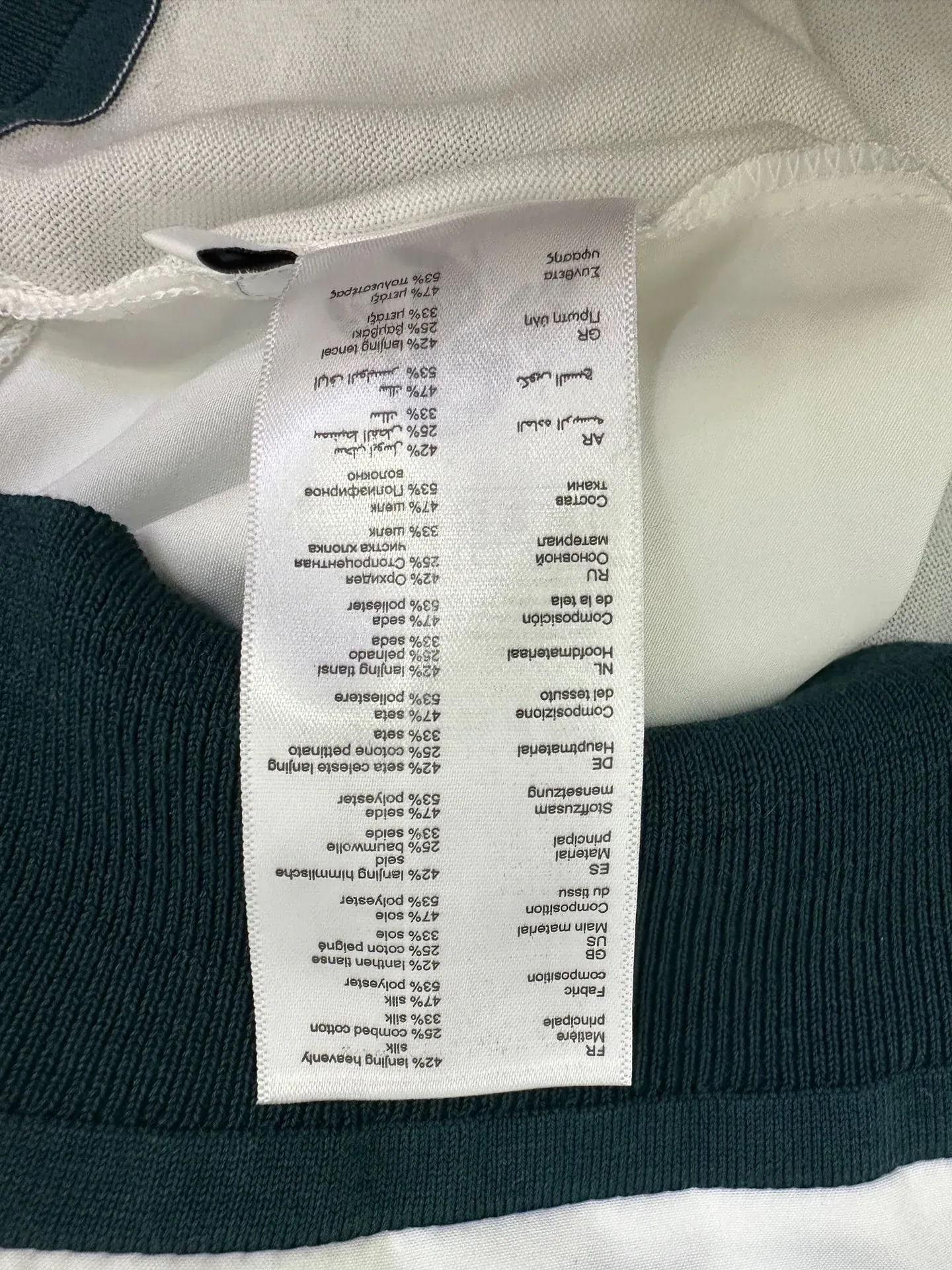 Джемперы Женские Hermes 9829