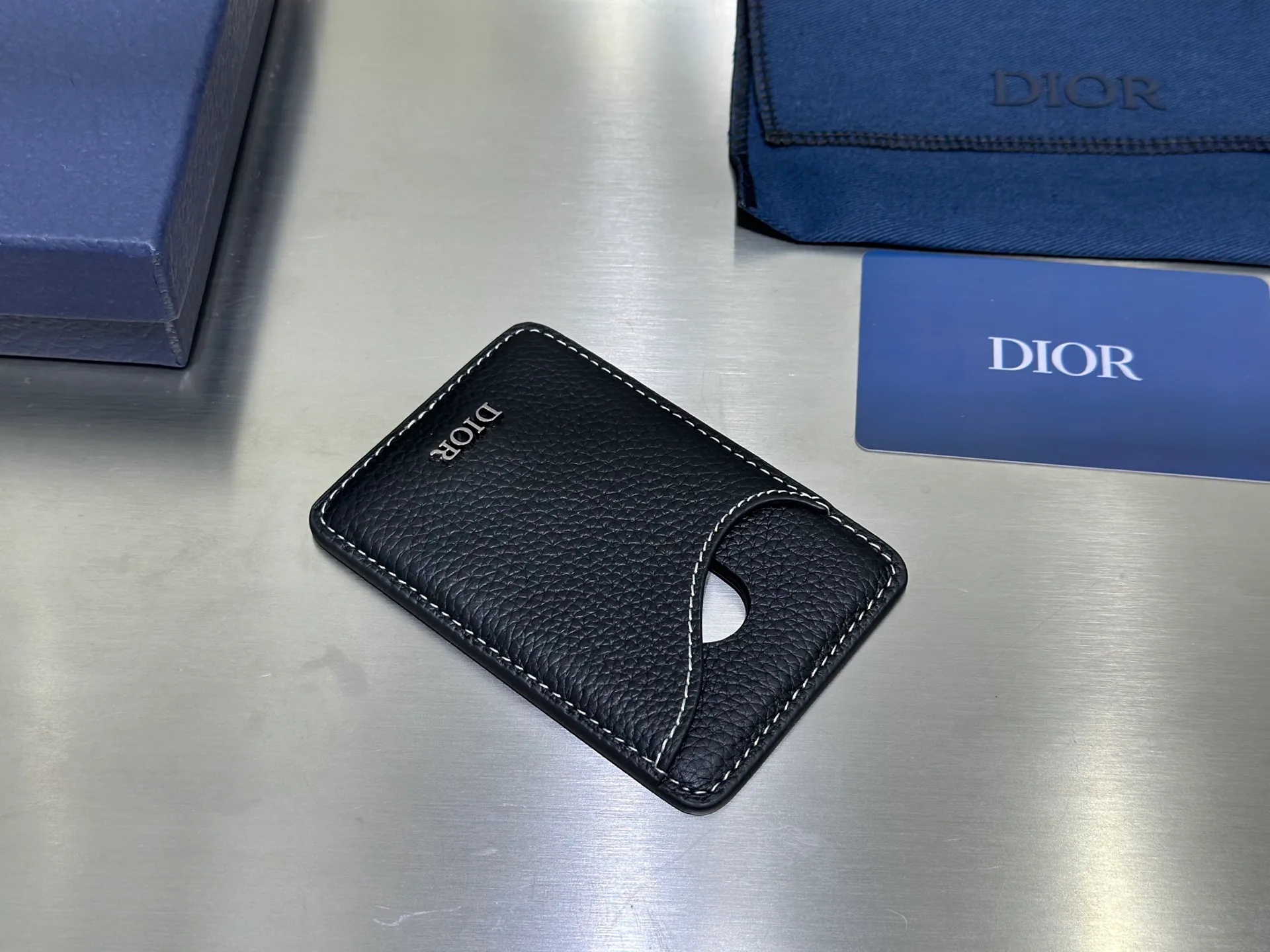 Кошельки Christian Dior 5050559