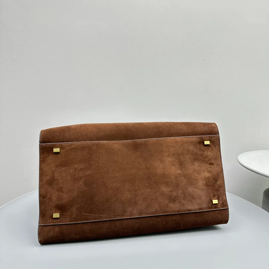 Классические Сумки Женские Tod's 1970620