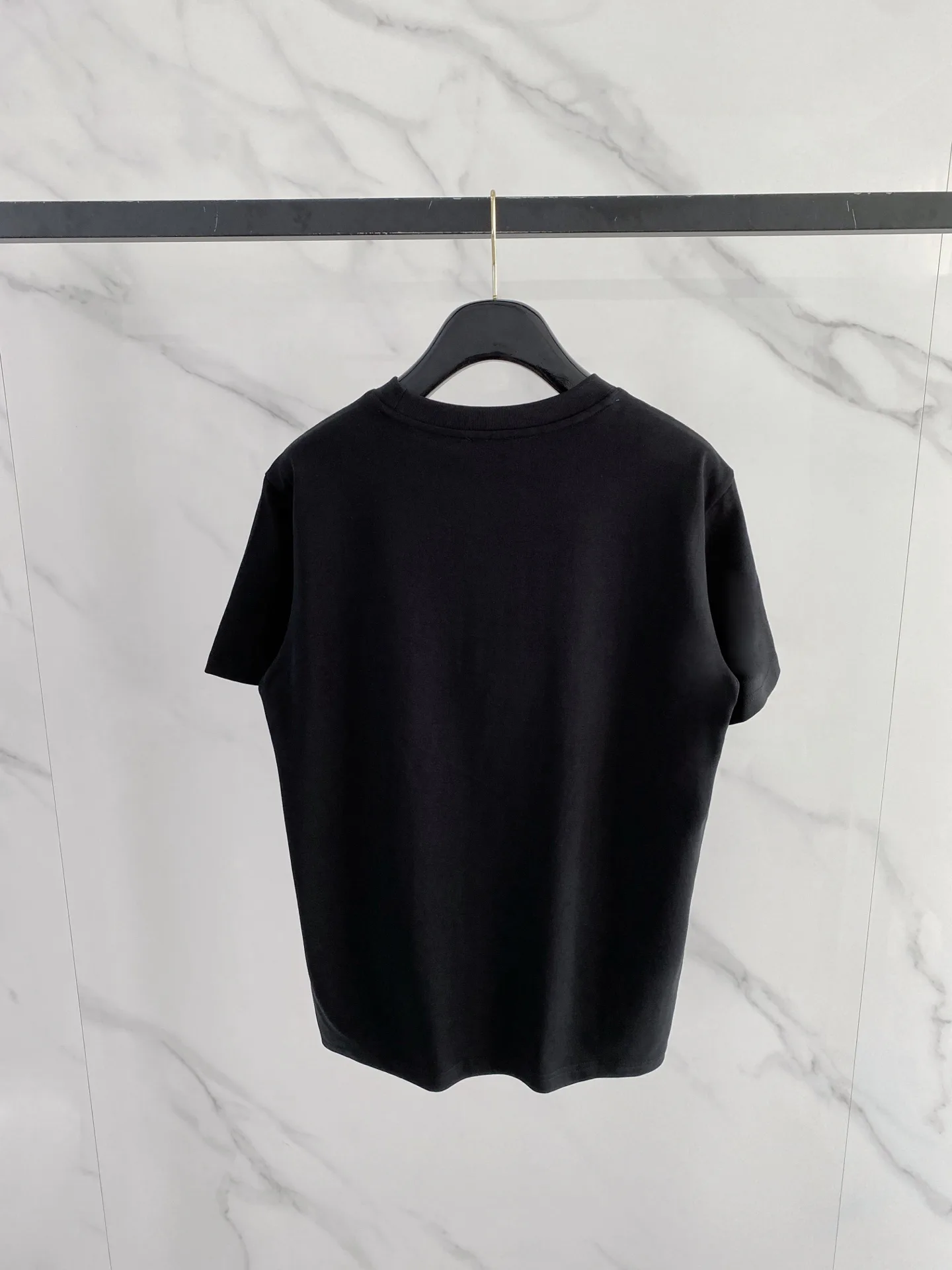 Футболки Мужские Versace 13570022