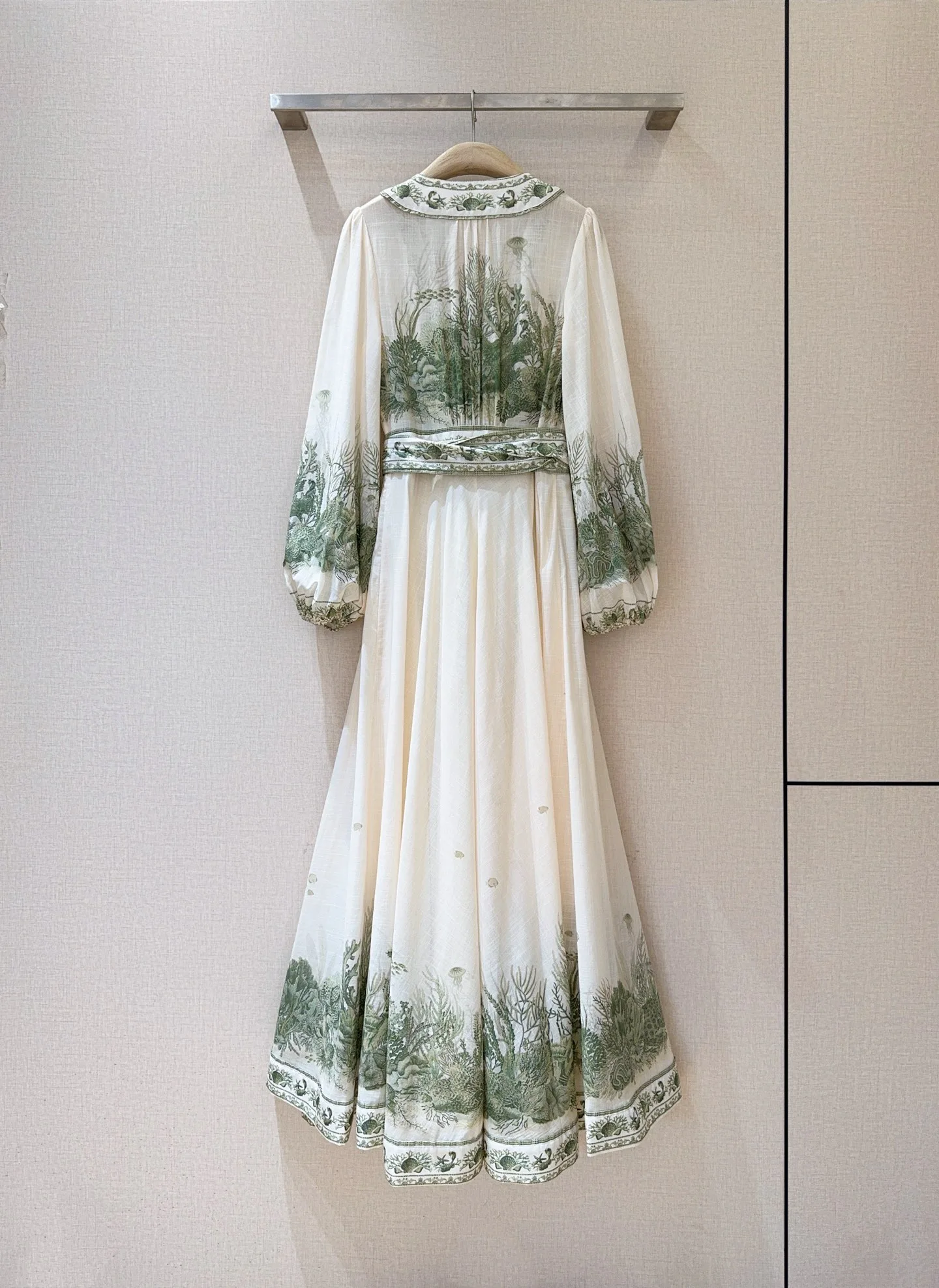 Платья Женские Zimmermann 2679590